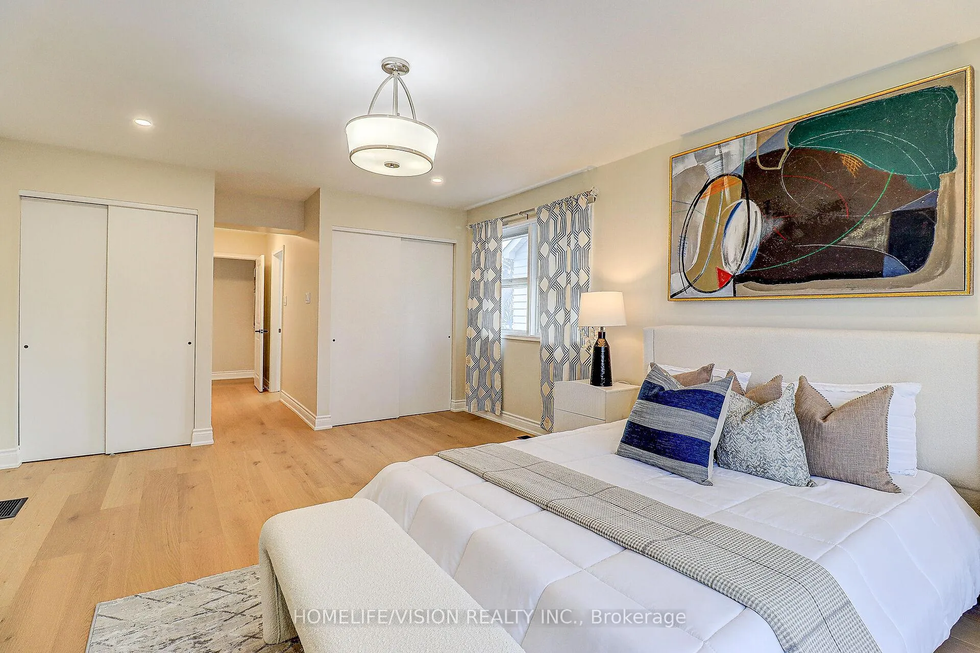 Photo 20 of 1113 Green Street, Whitby, Downtown Whitby — HOMEH