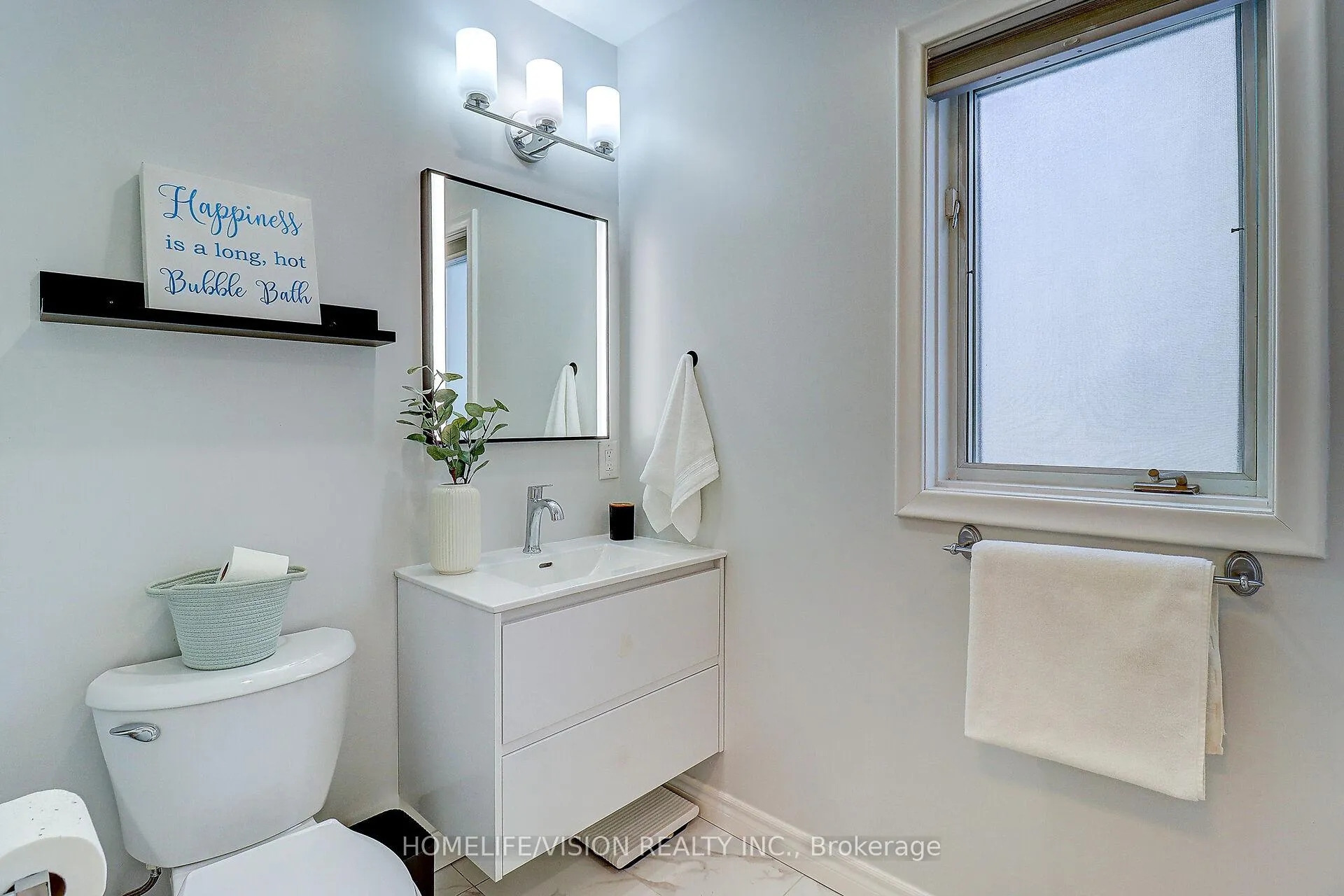 Photo 23 of 1113 Green Street, Whitby, Downtown Whitby — HOMEH