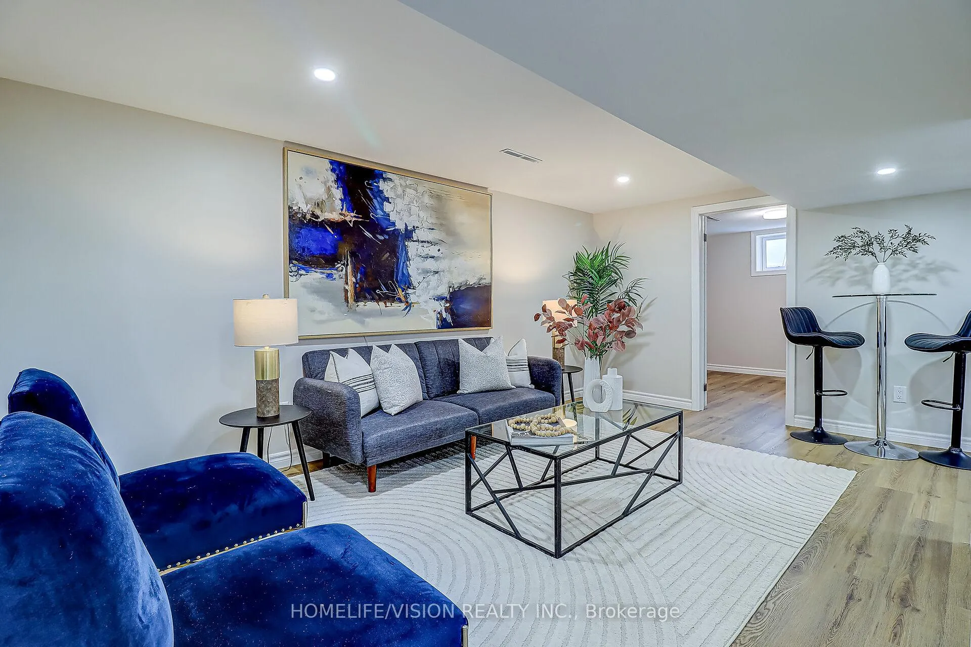 Photo 29 of 1113 Green Street, Whitby, Downtown Whitby — HOMEH