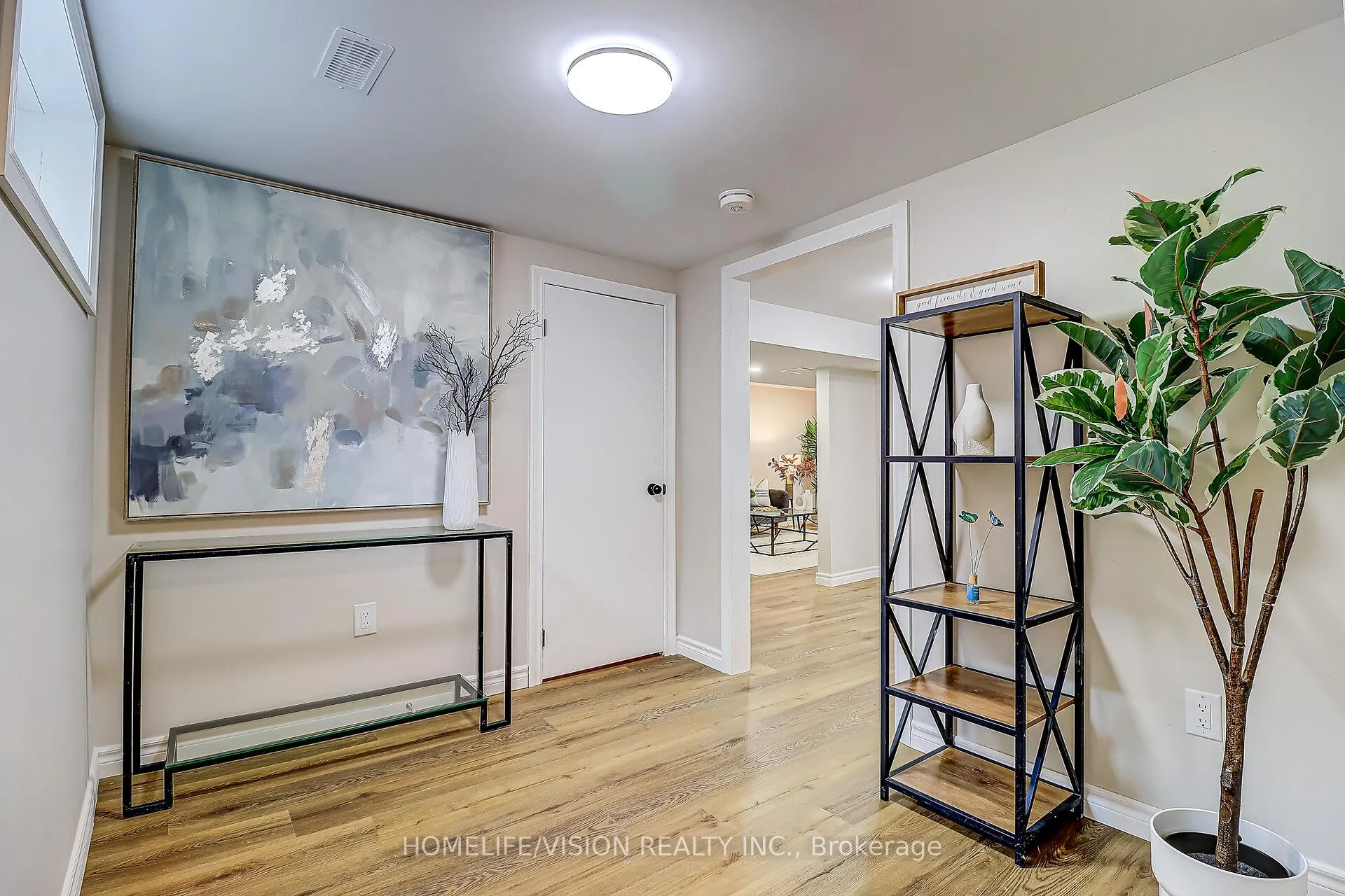 Photo 31 of 1113 Green Street, Whitby, Downtown Whitby — HOMEH