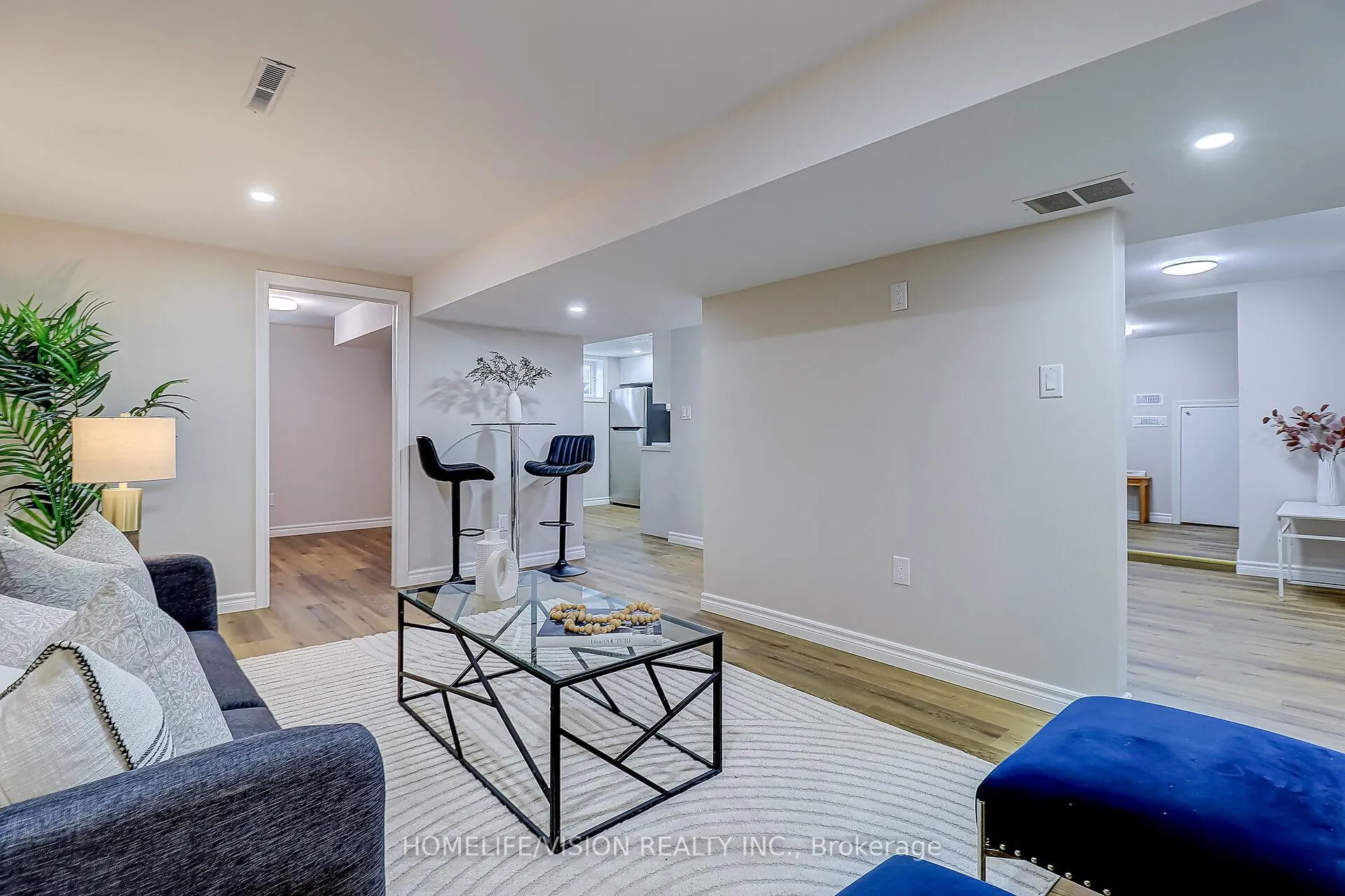 Photo 33 of 1113 Green Street, Whitby, Downtown Whitby — HOMEH