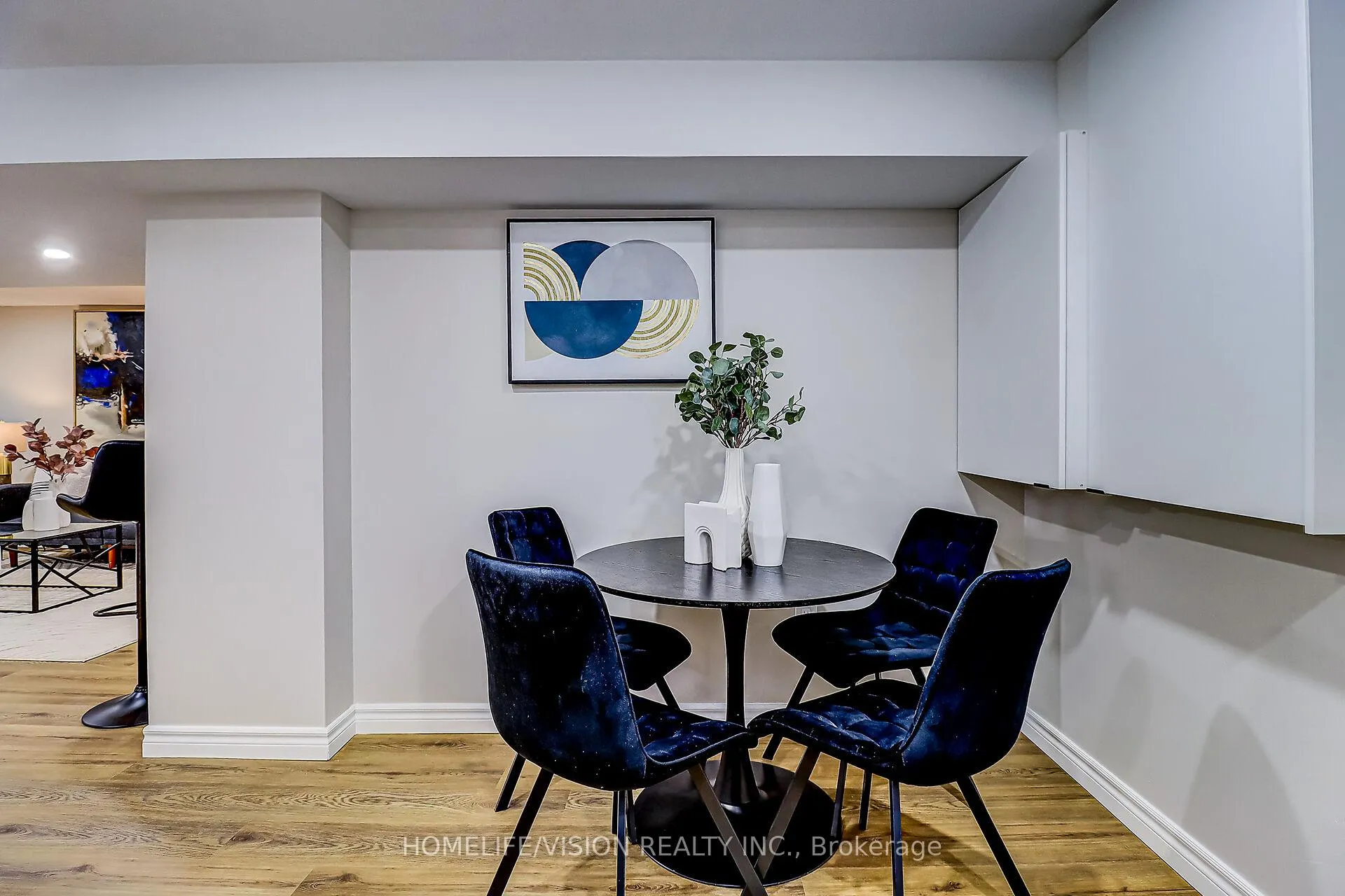 Photo 39 of 1113 Green Street, Whitby, Downtown Whitby — HOMEH
