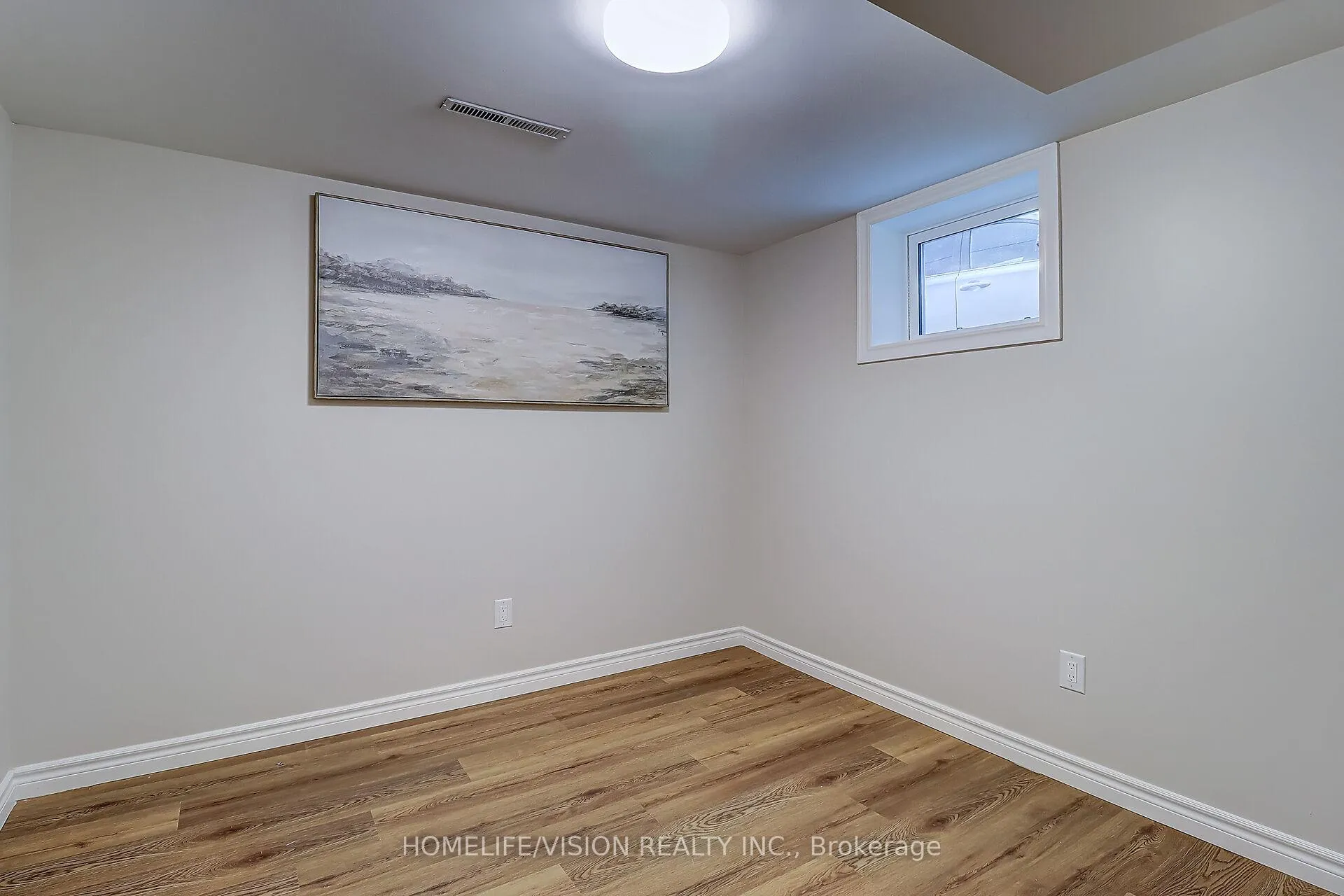 Photo 47 of 1113 Green Street, Whitby, Downtown Whitby — HOMEH