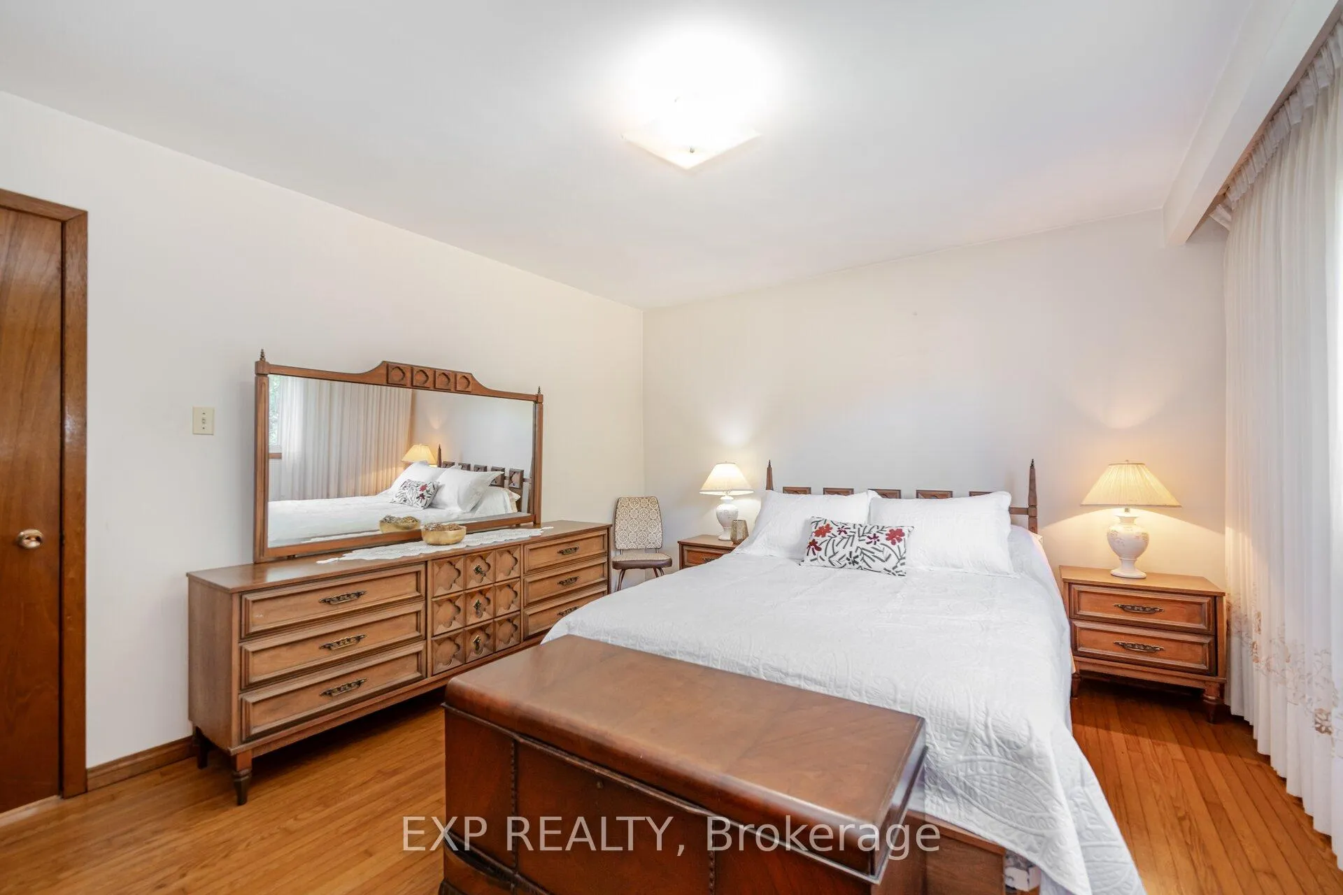 Photo 14 of 1243 5 Highway W, Hamilton, Rural Flamborough — HOMEH