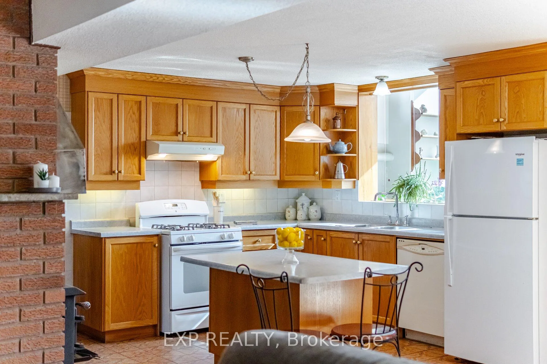 Photo 22 of 1243 5 Highway W, Hamilton, Rural Flamborough — HOMEH