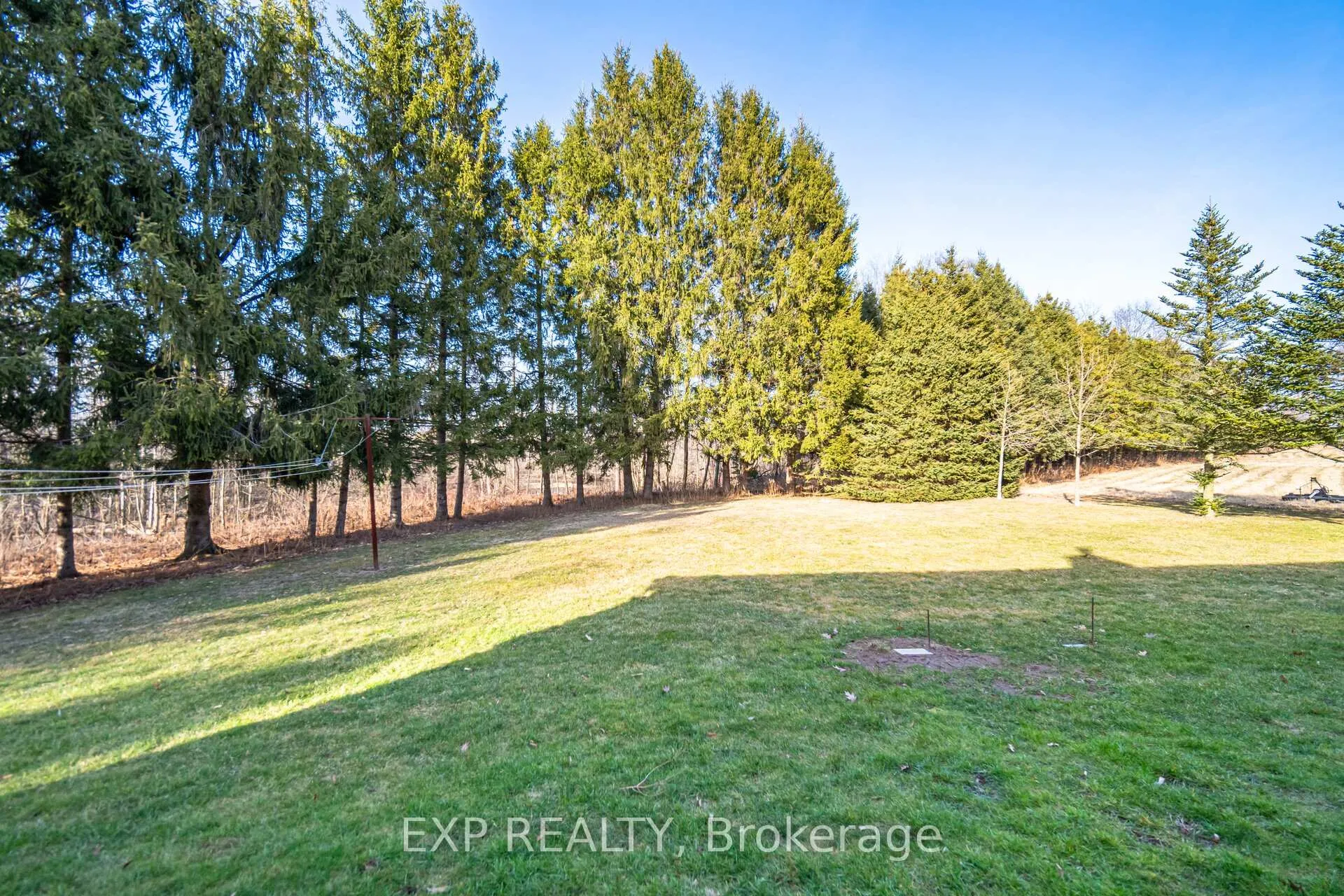 Photo 33 of 1243 5 Highway W, Hamilton, Rural Flamborough — HOMEH