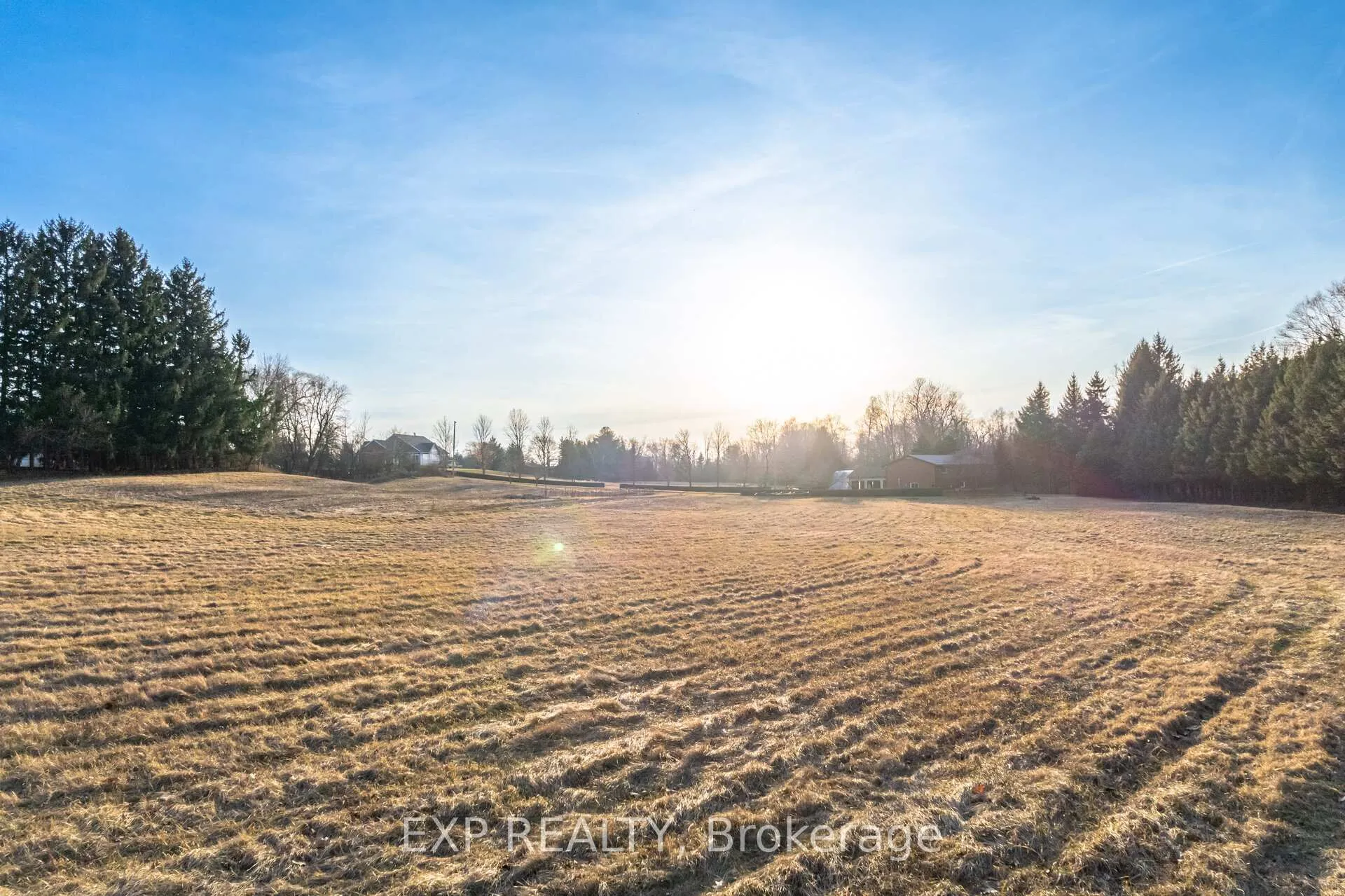 Photo 39 of 1243 5 Highway W, Hamilton, Rural Flamborough — HOMEH