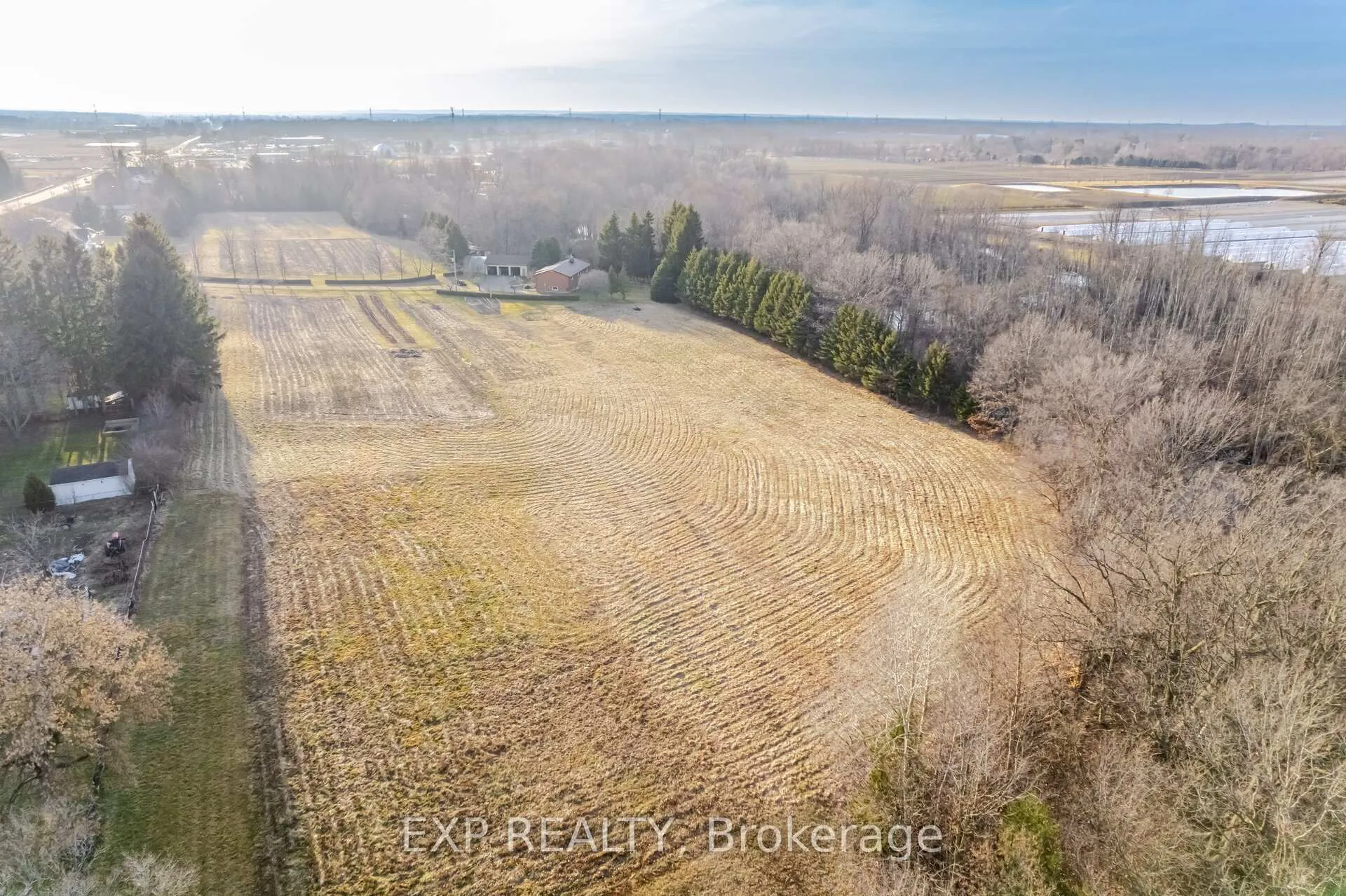Photo 40 of 1243 5 Highway W, Hamilton, Rural Flamborough — HOMEH