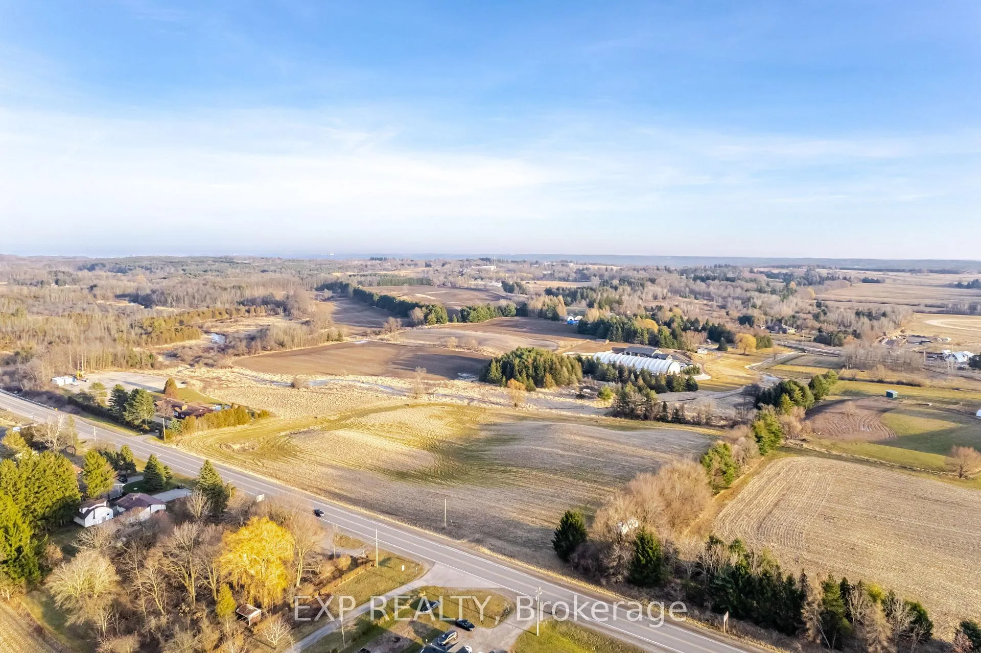 Photo 43 of 1243 5 Highway W, Hamilton, Rural Flamborough — HOMEH