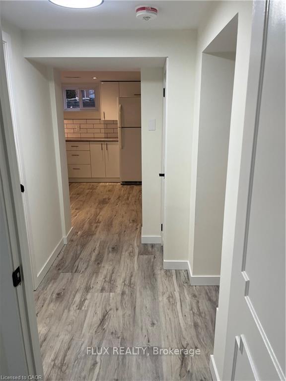 Photo 4 of 206 Lorne Avenue, Kitchener — HOMEH
