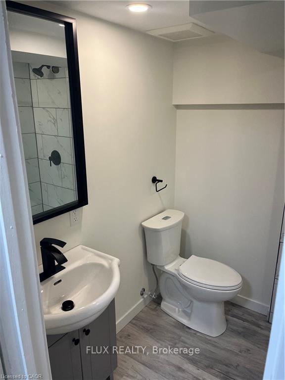 Photo 9 of 206 Lorne Avenue, Kitchener — HOMEH