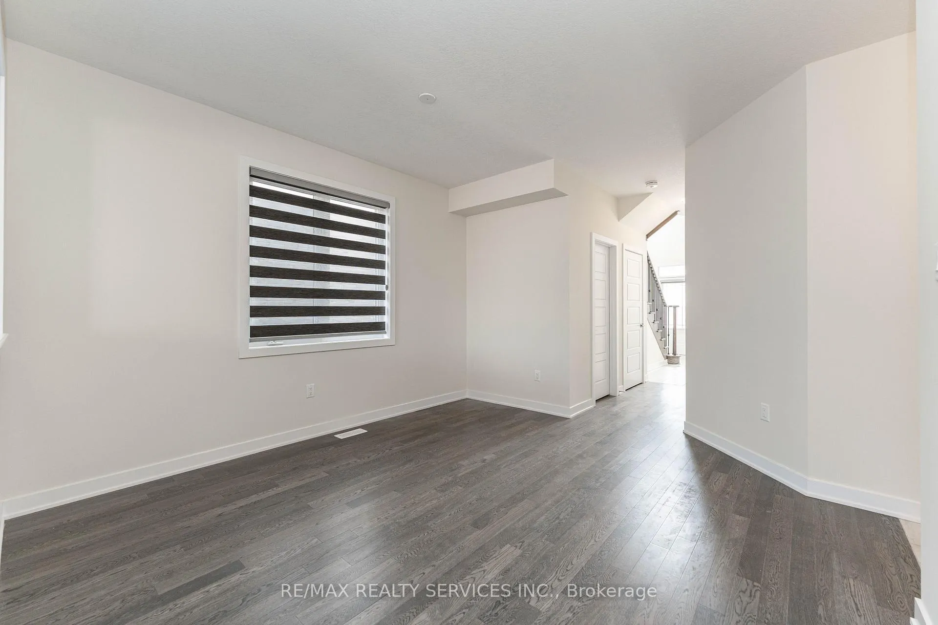 Photo 5 of Unit CRES, 82 Starboard Crescent, Welland, Dain City — HOMEH