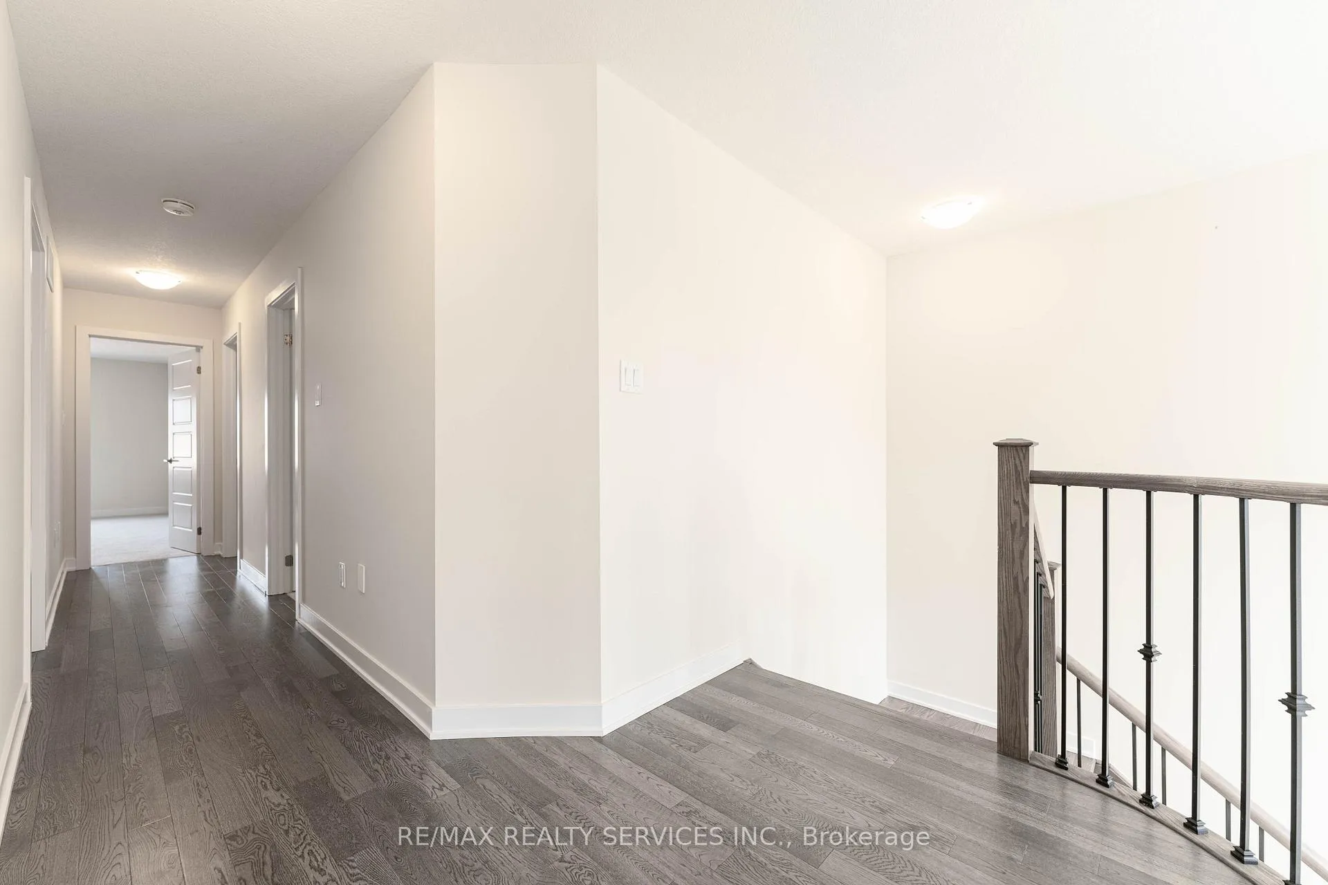 Photo 16 of Unit CRES, 82 Starboard Crescent, Welland, Dain City — HOMEH