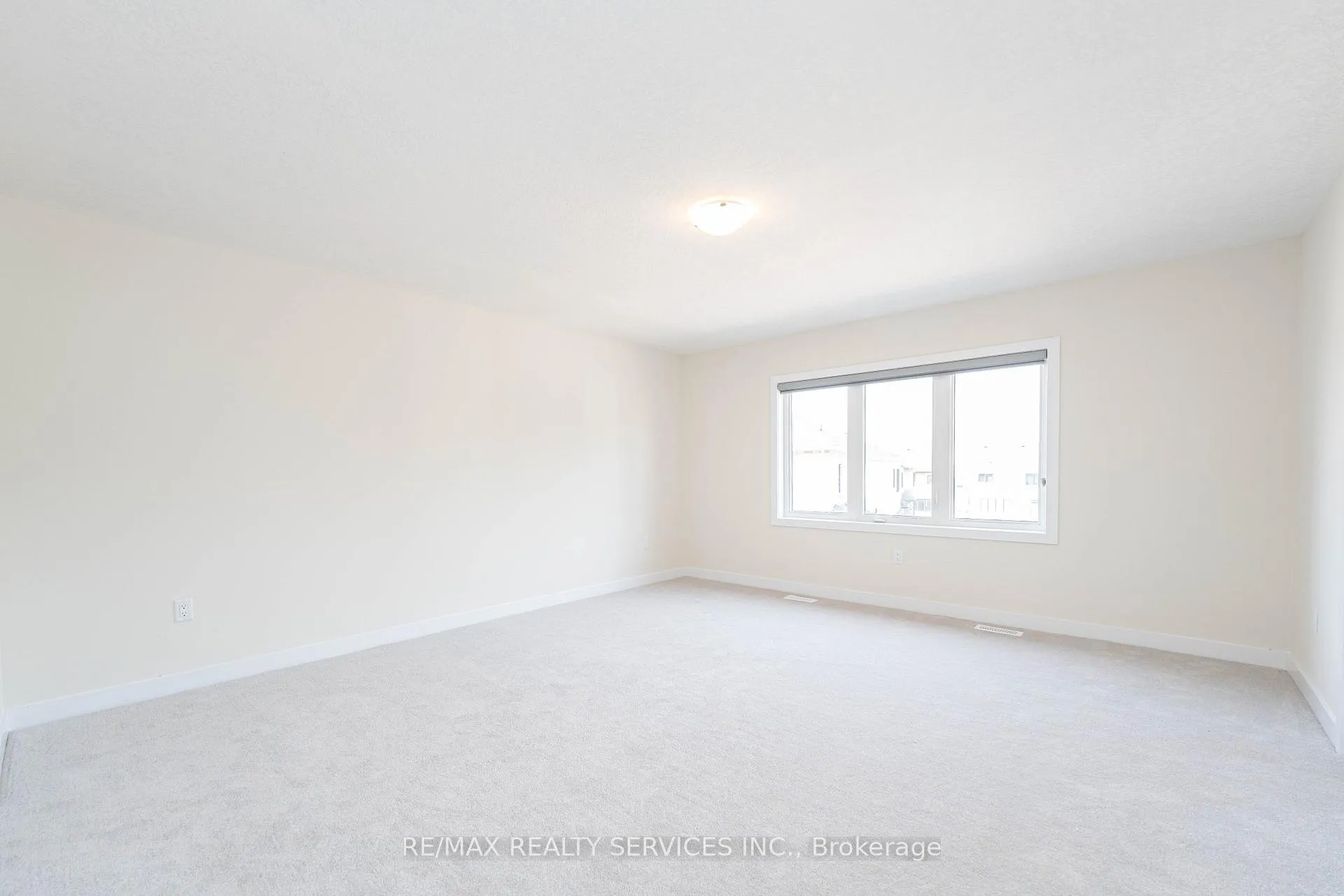 Photo 18 of Unit CRES, 82 Starboard Crescent, Welland, Dain City — HOMEH