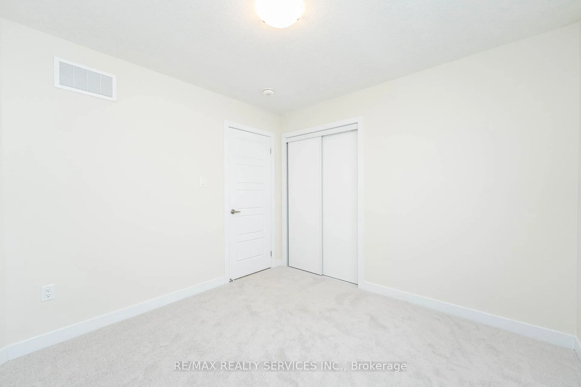 Photo 27 of Unit CRES, 82 Starboard Crescent, Welland, Dain City — HOMEH