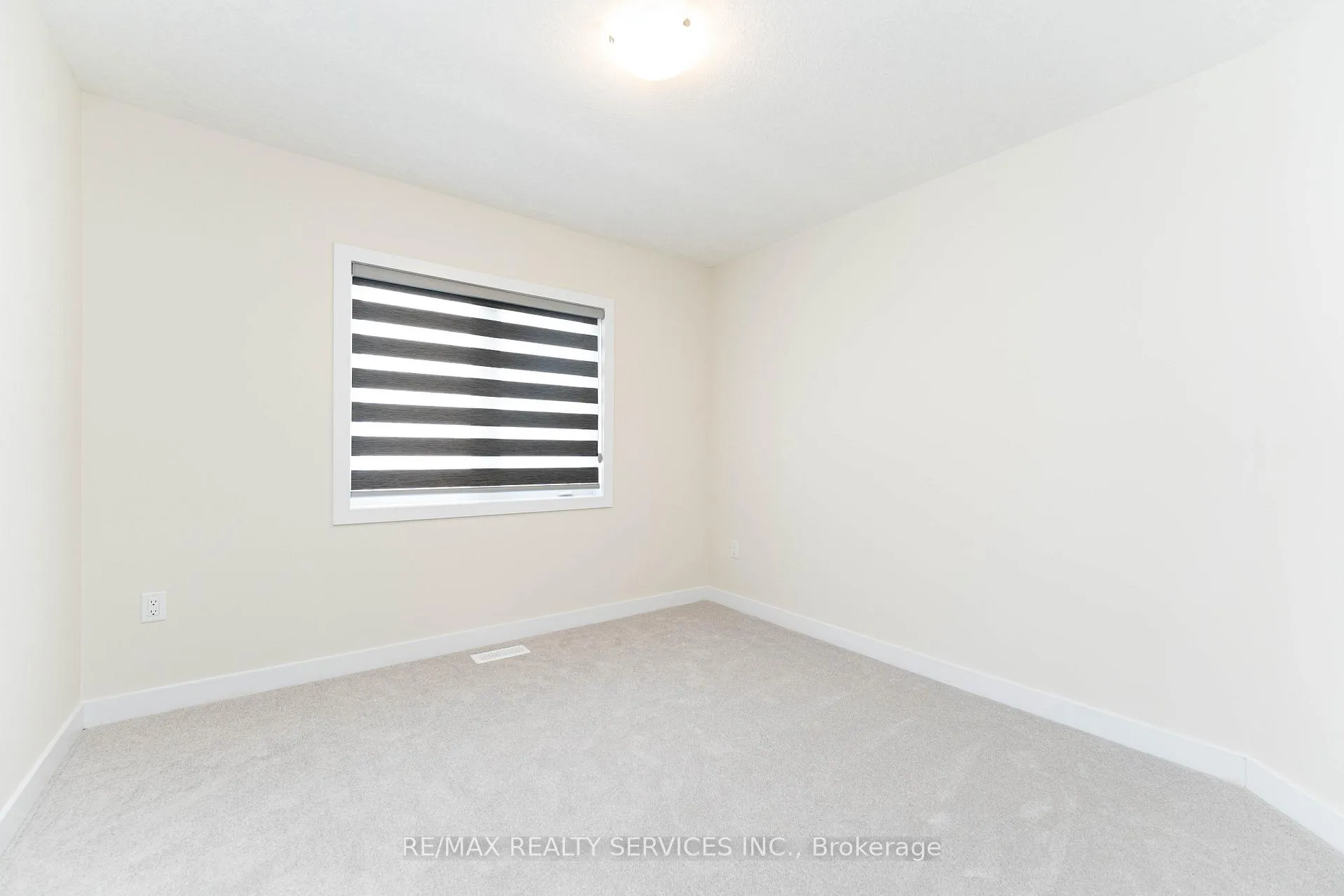 Photo 30 of Unit CRES, 82 Starboard Crescent, Welland, Dain City — HOMEH