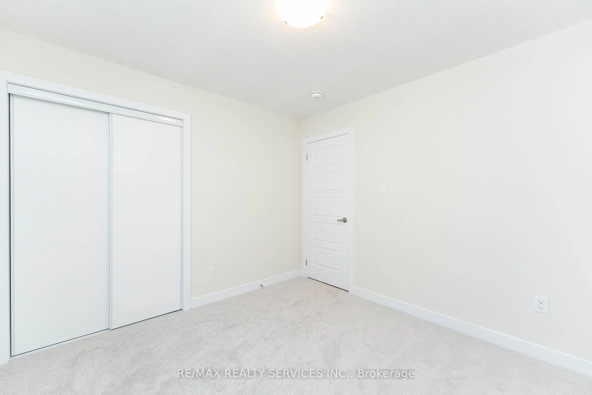 Photo 31 of Unit CRES, 82 Starboard Crescent, Welland, Dain City — HOMEH