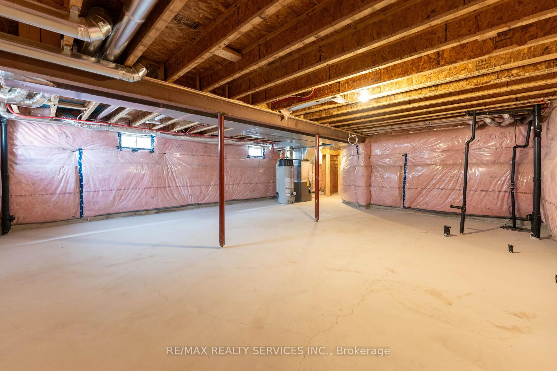 Photo 38 of Unit CRES, 82 Starboard Crescent, Welland, Dain City — HOMEH