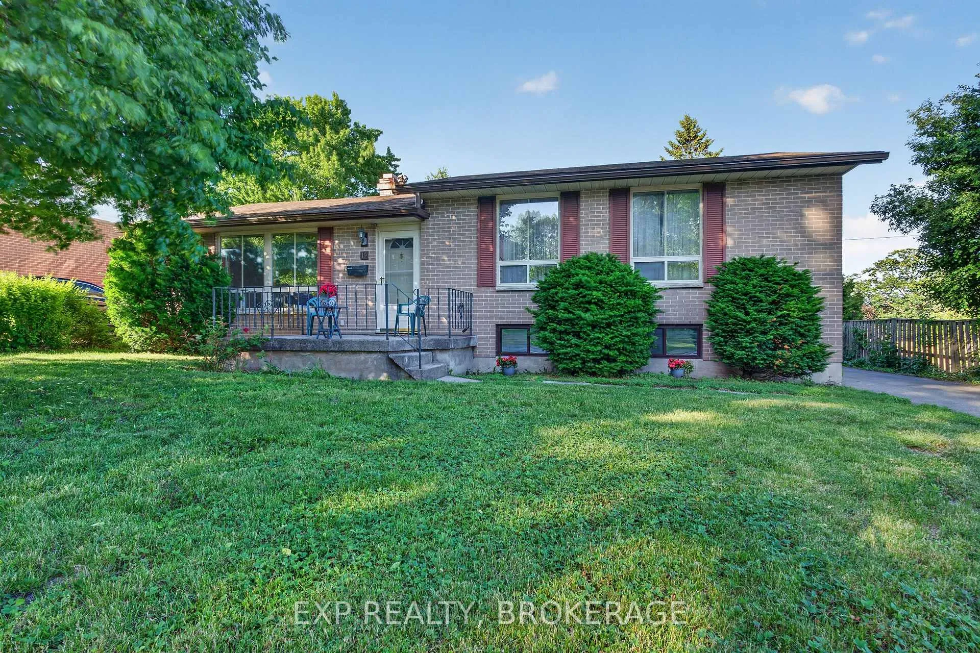 Photo of 19 Convay Crescent