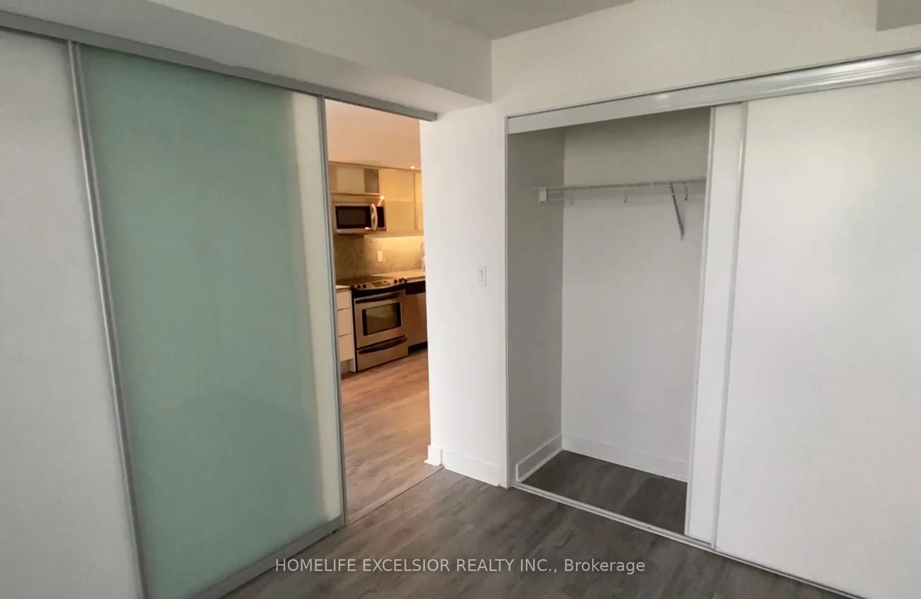Photo 10 of Unit 3203, 25 Telegram Mews, Toronto, Waterfront Communities — HOMEH