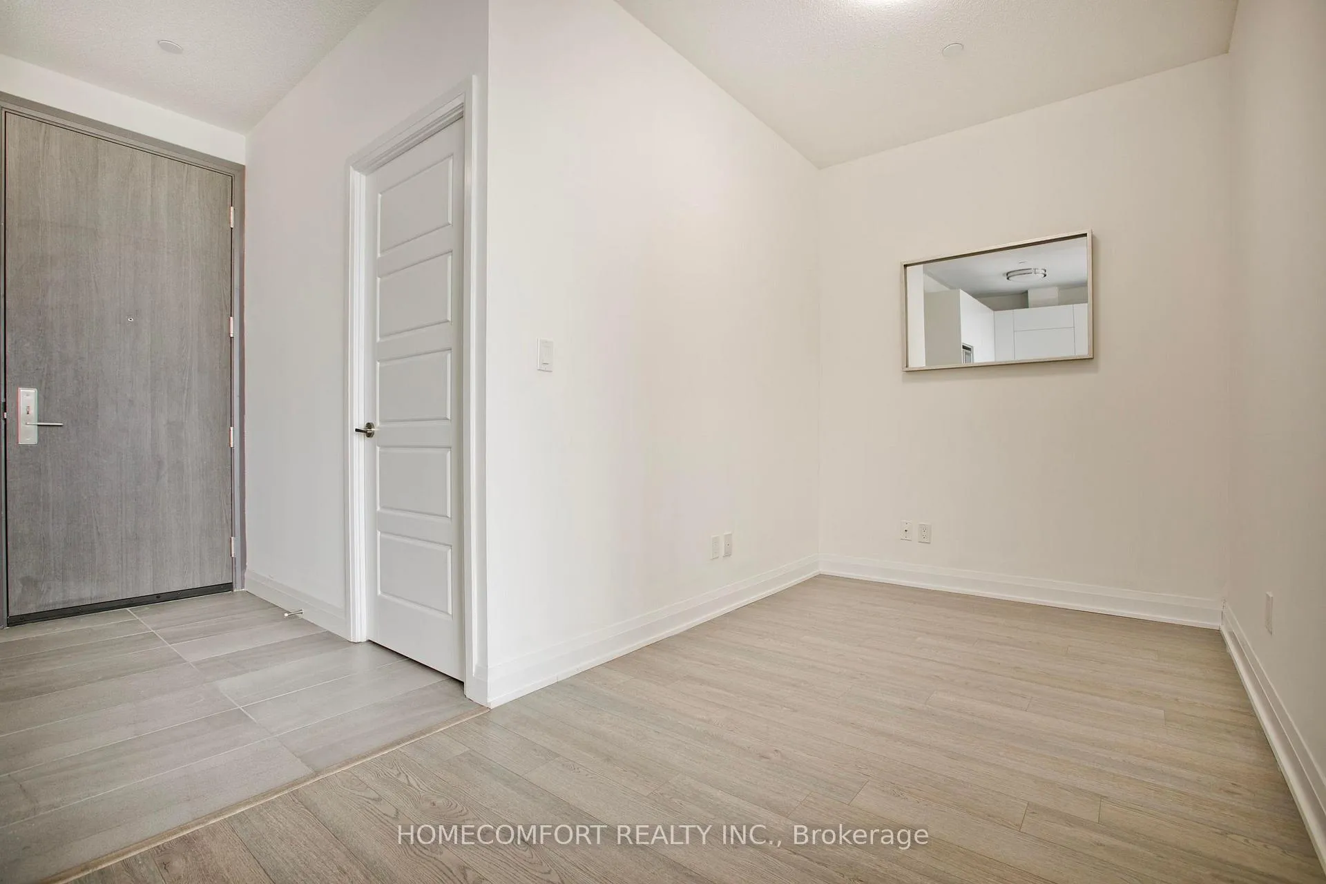 Photo 17 of Unit 815, 15 Water Walk Drive, Markham, Unionville — HOMEH