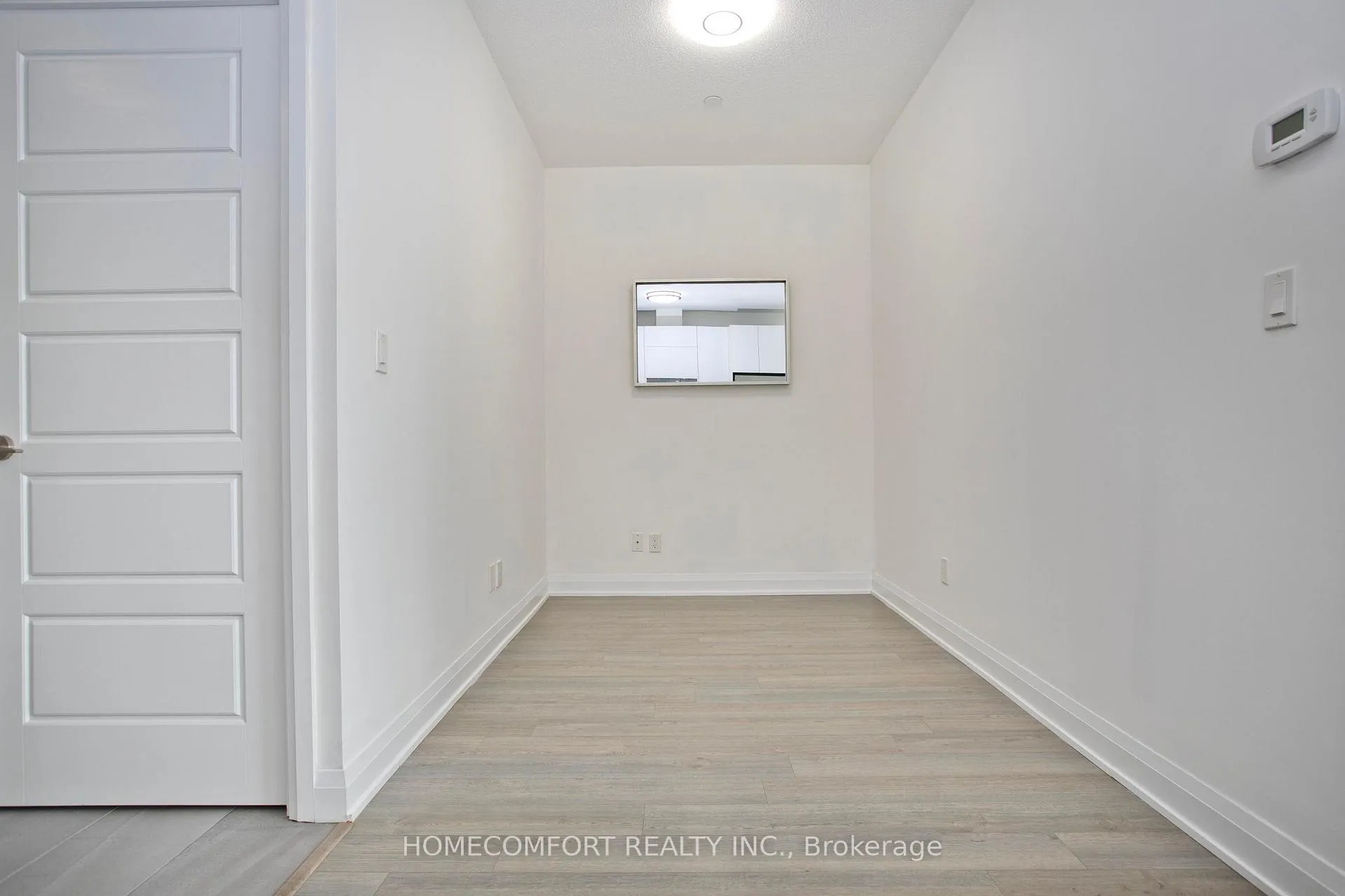 Photo 18 of Unit 815, 15 Water Walk Drive, Markham, Unionville — HOMEH