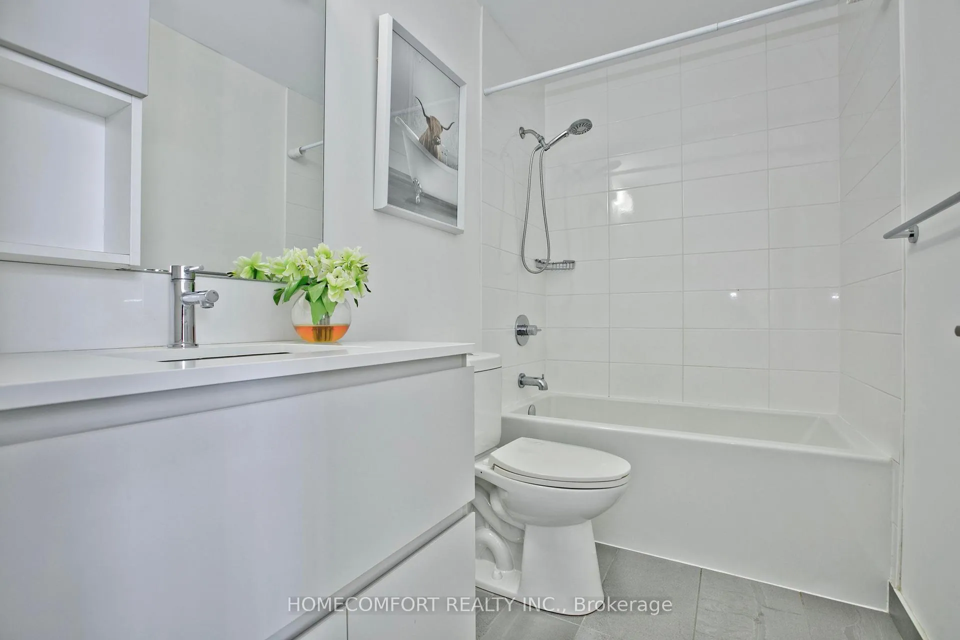 Photo 20 of Unit 815, 15 Water Walk Drive, Markham, Unionville — HOMEH