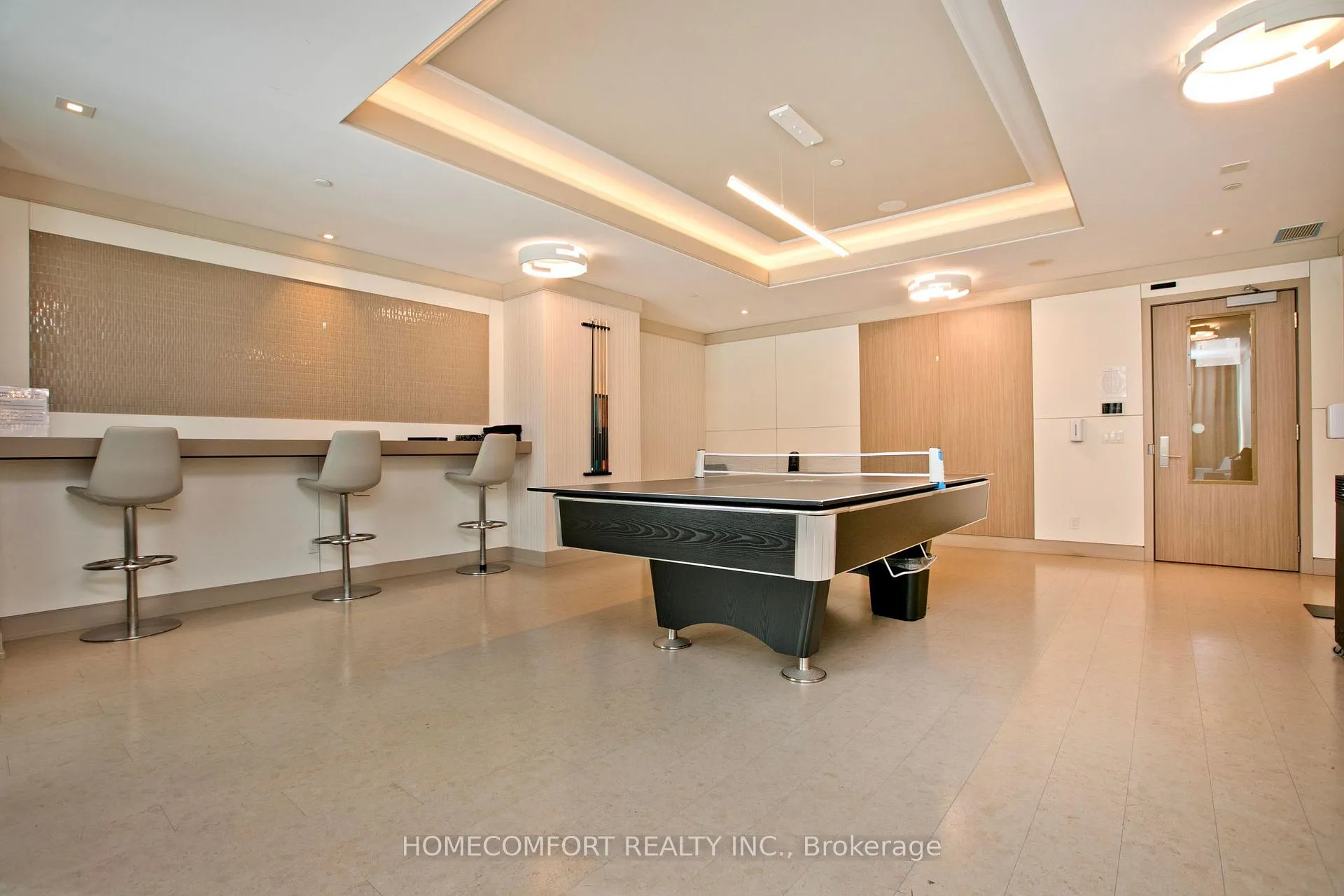 Photo 28 of Unit 815, 15 Water Walk Drive, Markham, Unionville — HOMEH
