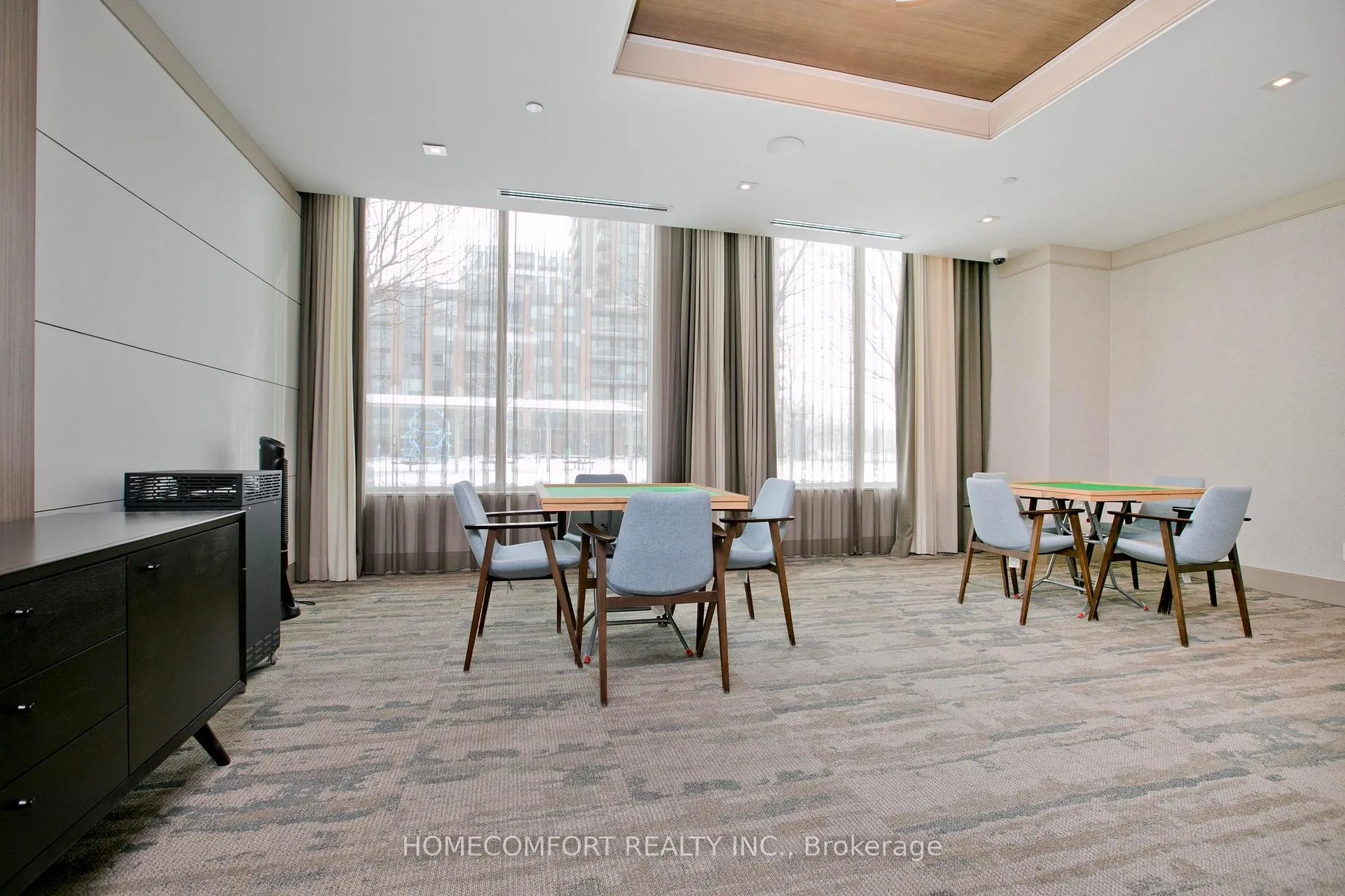 Photo 31 of Unit 815, 15 Water Walk Drive, Markham, Unionville — HOMEH