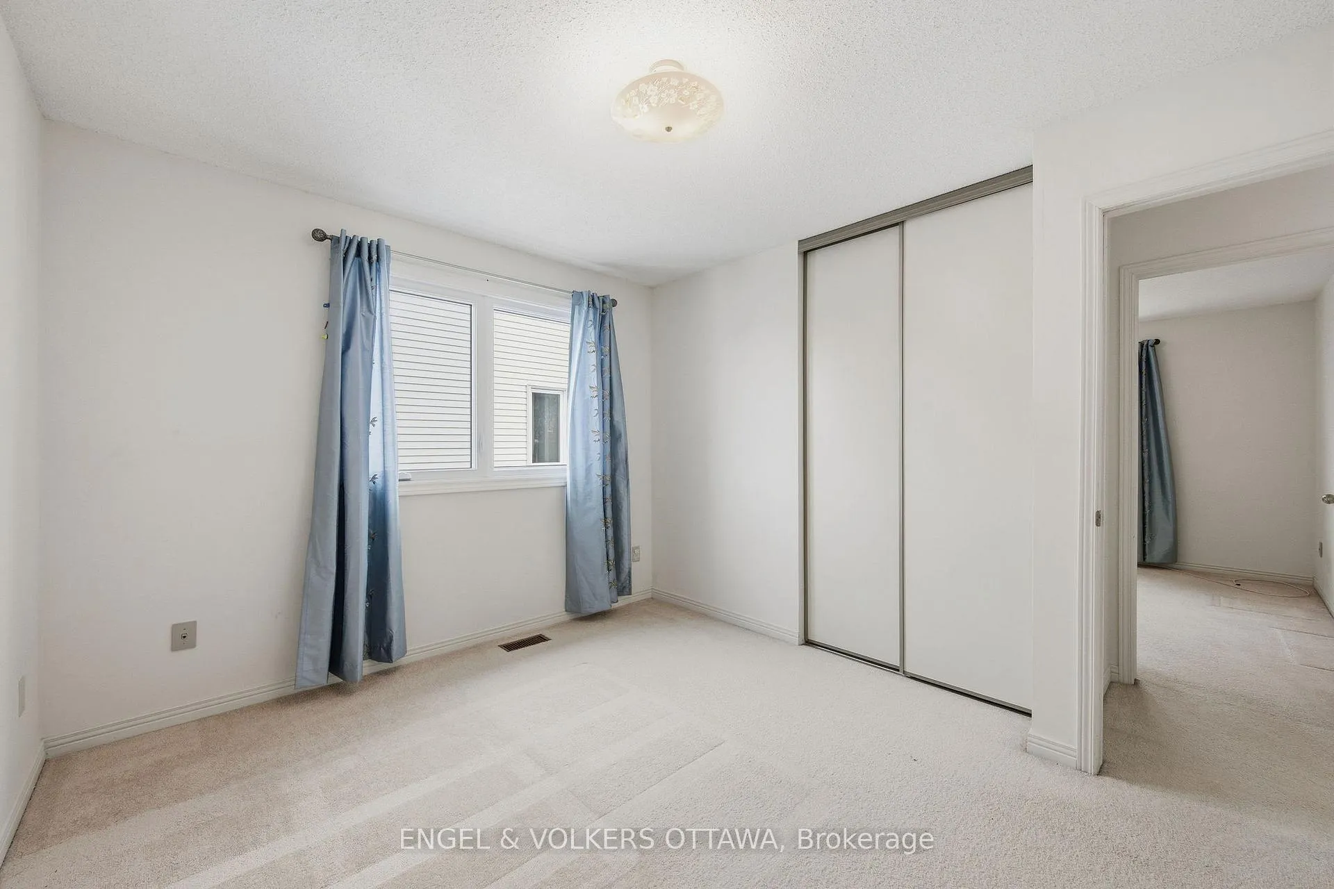 Photo 20 of 591 Merkley Drive, Ottawa, Fallingbrook/Pineridge — HOMEH