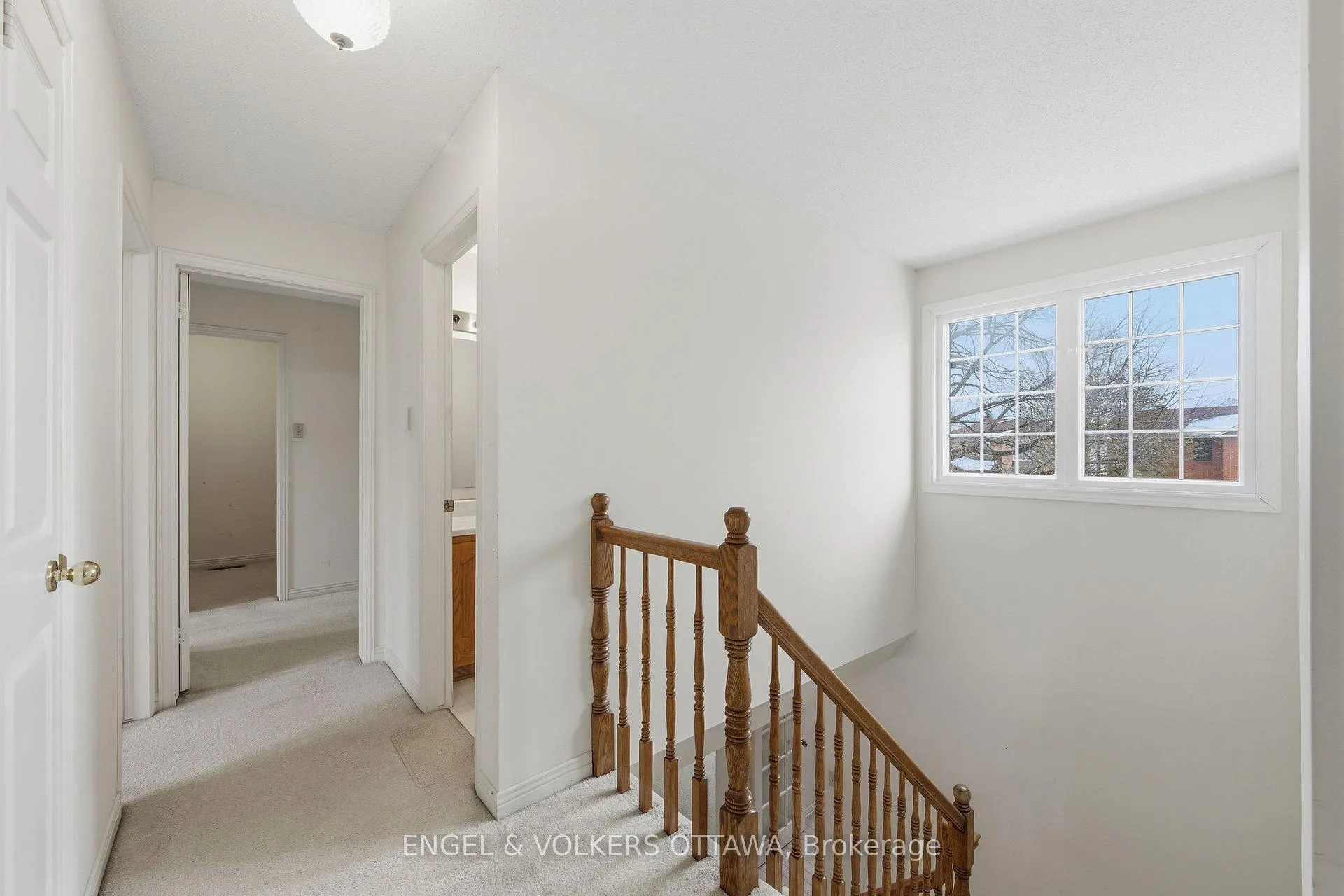 Photo 24 of 591 Merkley Drive, Ottawa, Fallingbrook/Pineridge — HOMEH
