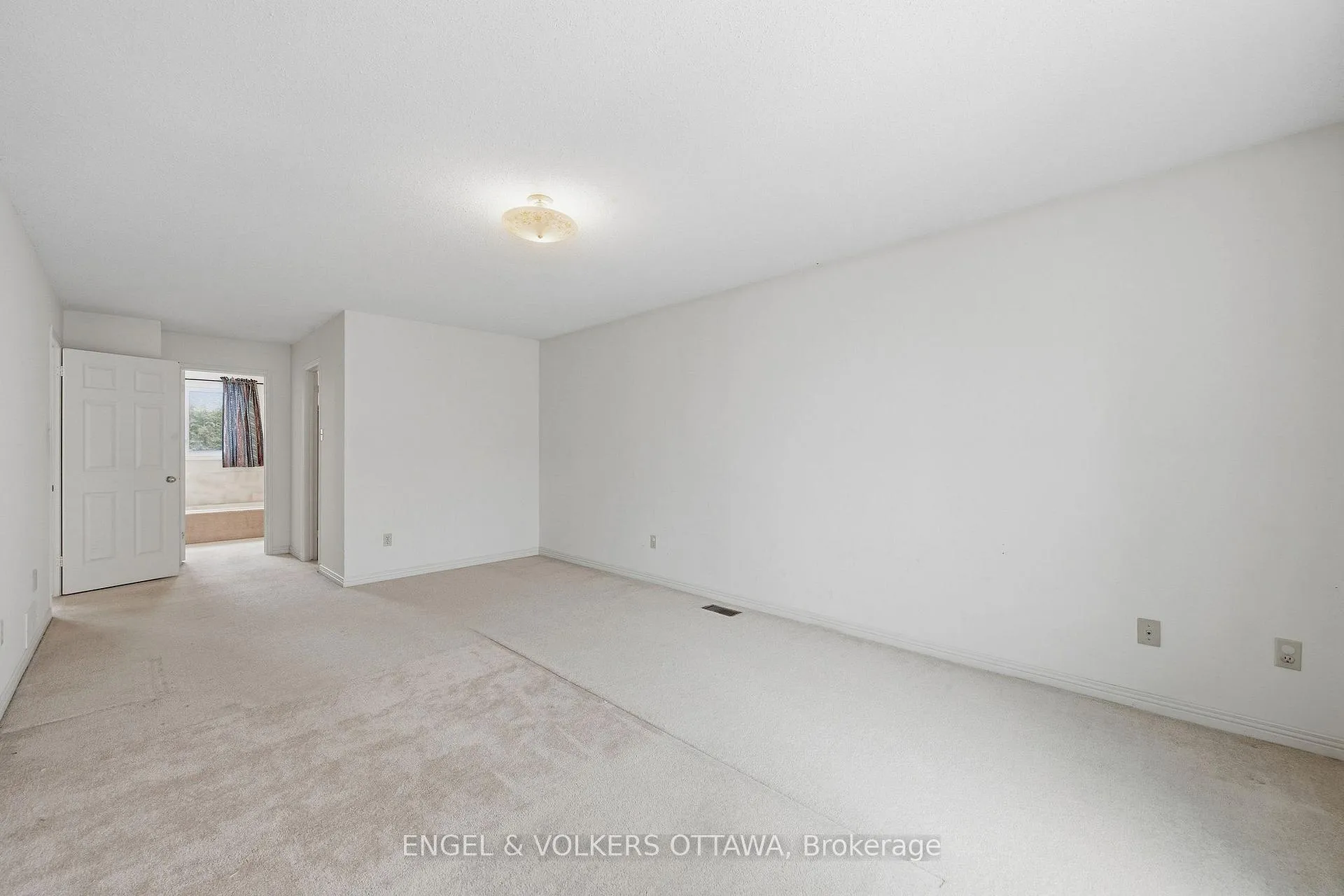 Photo 29 of 591 Merkley Drive, Ottawa, Fallingbrook/Pineridge — HOMEH