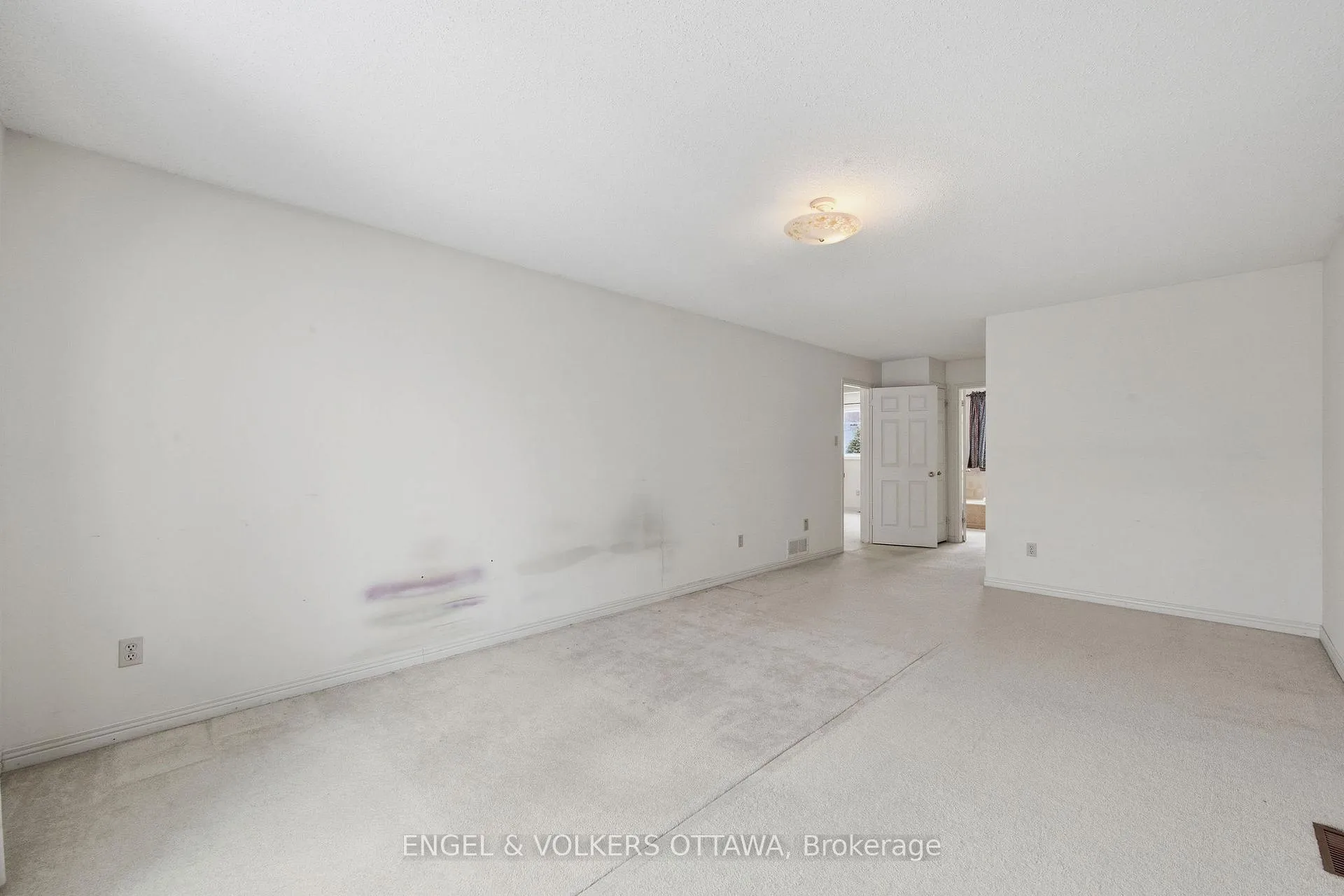 Photo 30 of 591 Merkley Drive, Ottawa, Fallingbrook/Pineridge — HOMEH