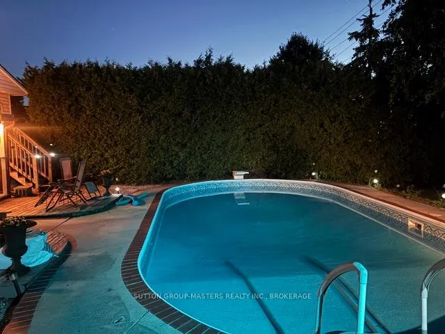 Photo 3 of 848 Allum Avenue, Kingston, South of Taylor-Kidd Blvd — HOMEH