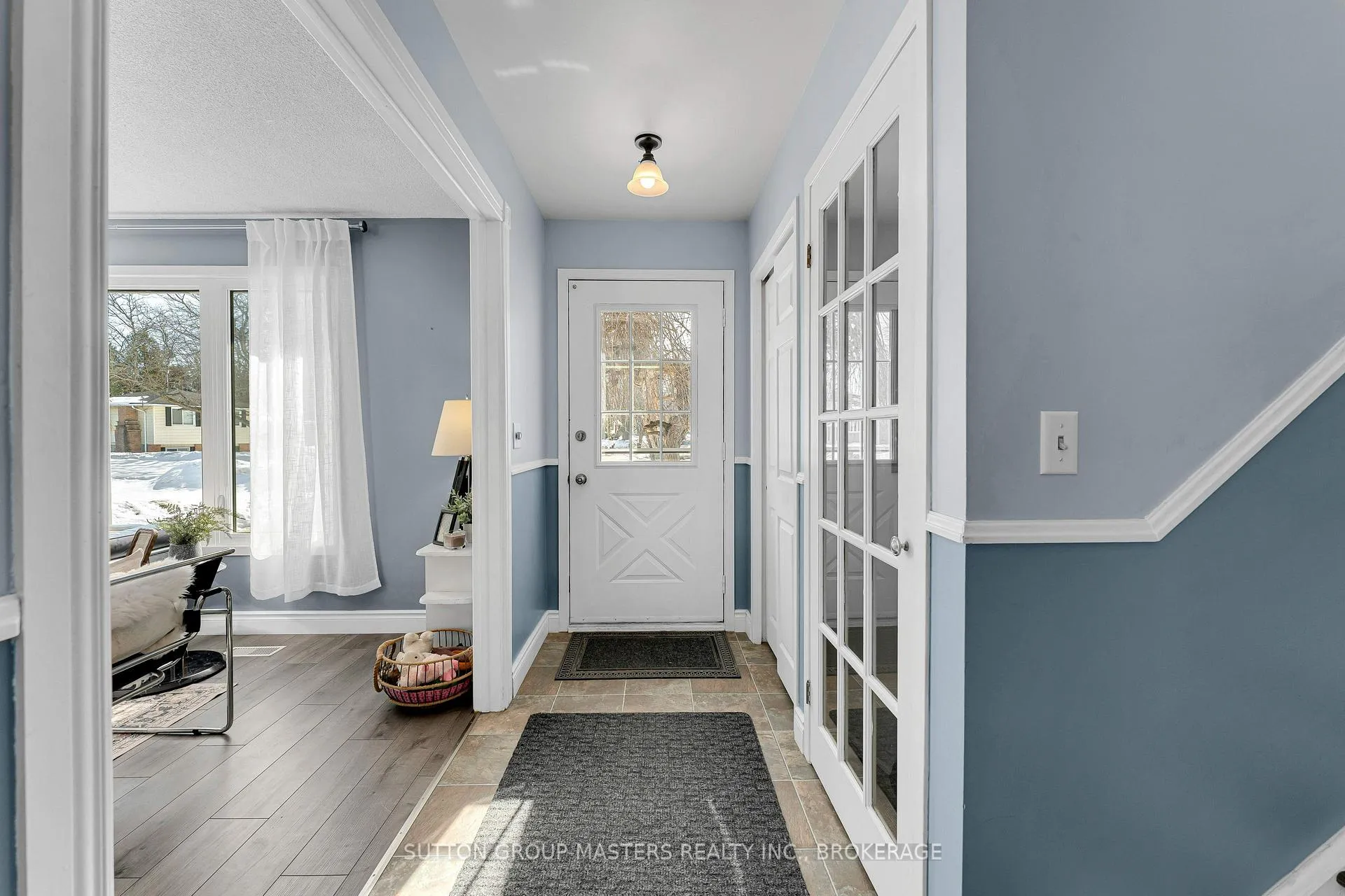 Photo 5 of 848 Allum Avenue, Kingston, South of Taylor-Kidd Blvd — HOMEH