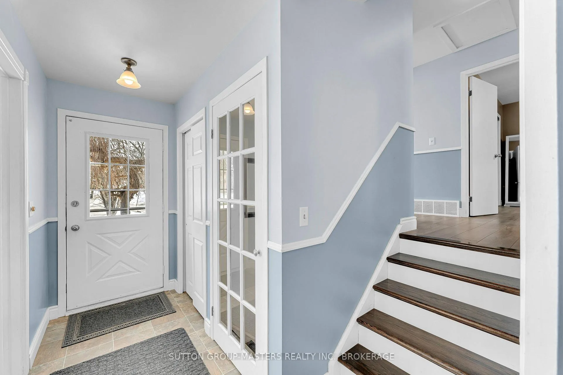 Photo 6 of 848 Allum Avenue, Kingston, South of Taylor-Kidd Blvd — HOMEH