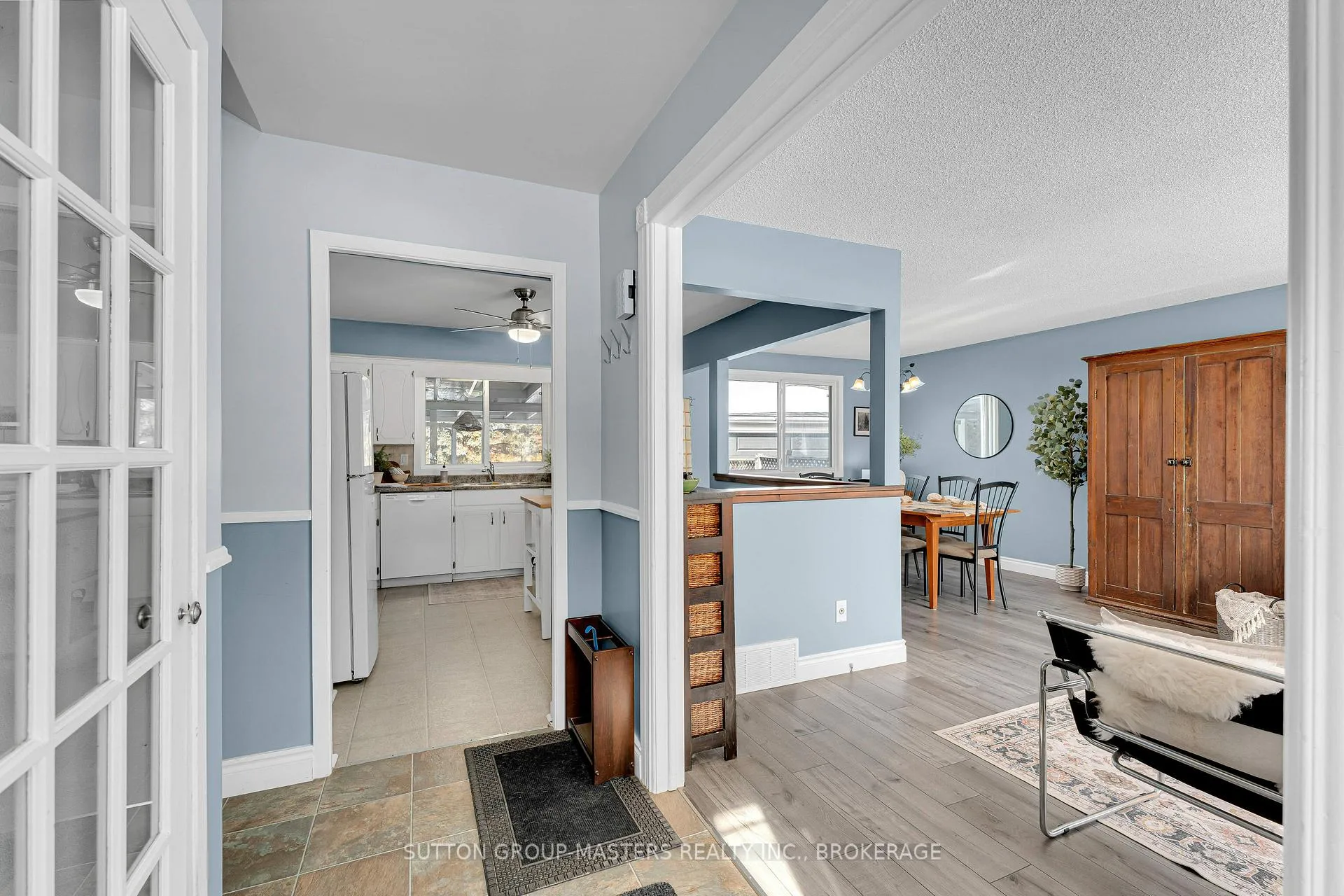 Photo 7 of 848 Allum Avenue, Kingston, South of Taylor-Kidd Blvd — HOMEH