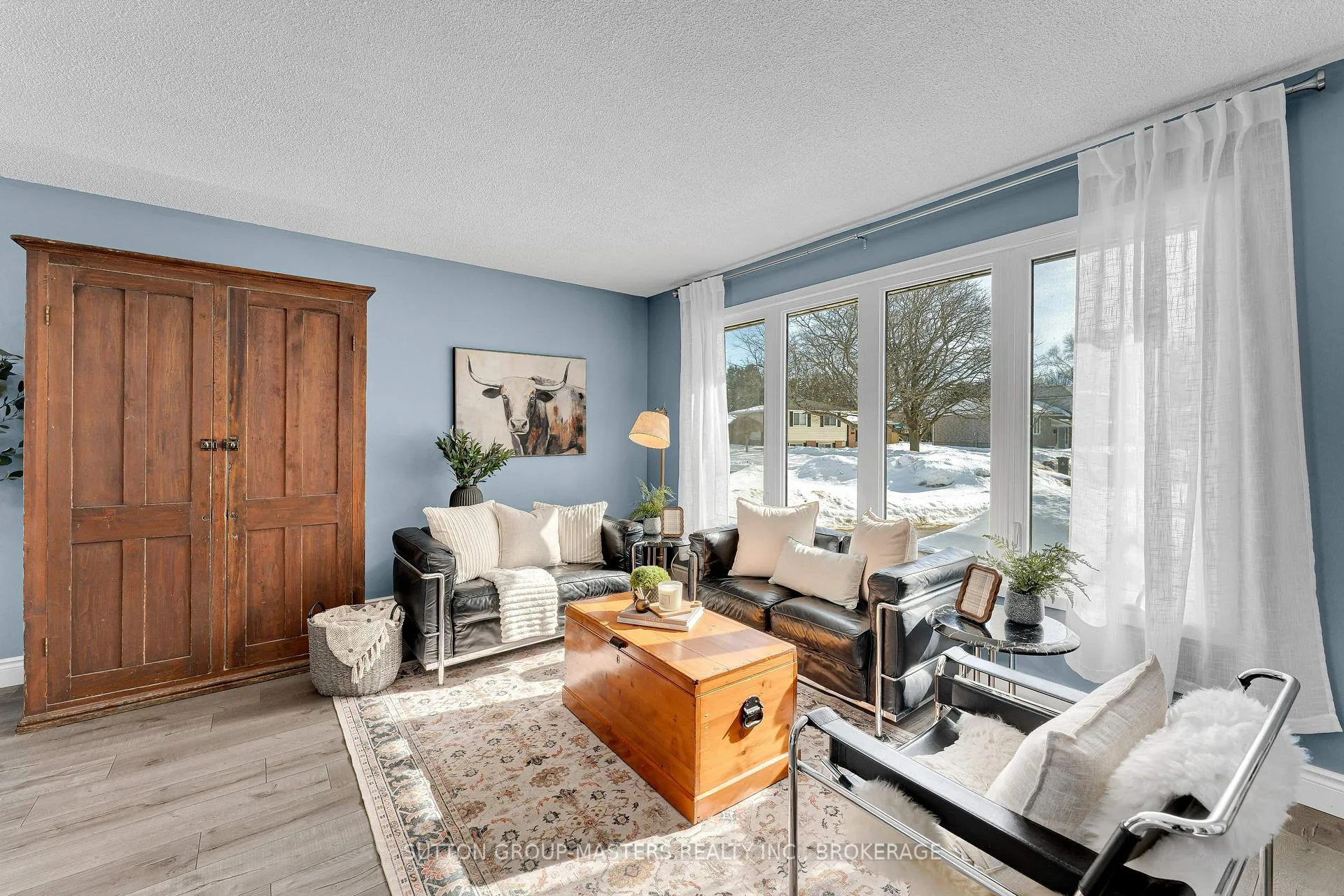 Photo 8 of 848 Allum Avenue, Kingston, South of Taylor-Kidd Blvd — HOMEH