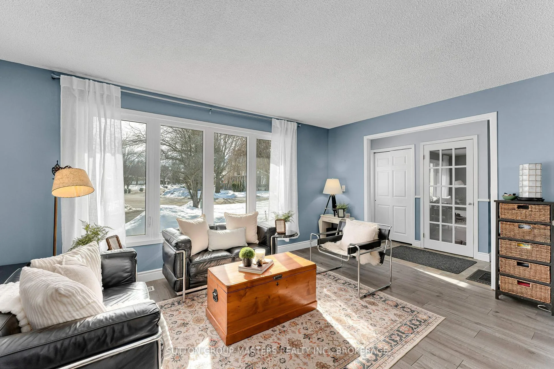 Photo 9 of 848 Allum Avenue, Kingston, South of Taylor-Kidd Blvd — HOMEH