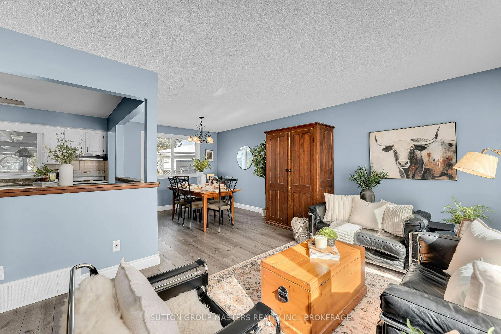 Photo 10 of 848 Allum Avenue, Kingston, South of Taylor-Kidd Blvd — HOMEH