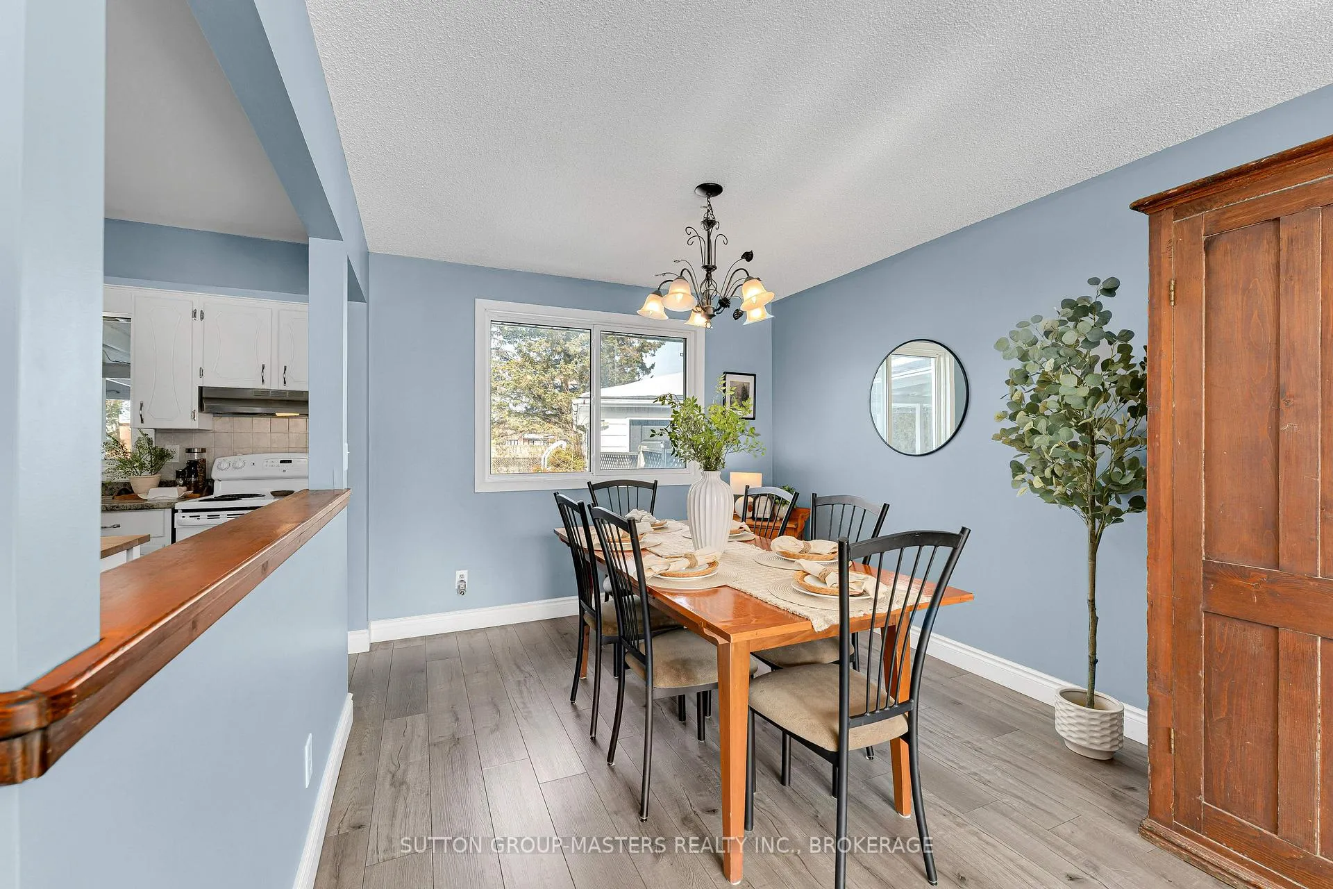 Photo 11 of 848 Allum Avenue, Kingston, South of Taylor-Kidd Blvd — HOMEH