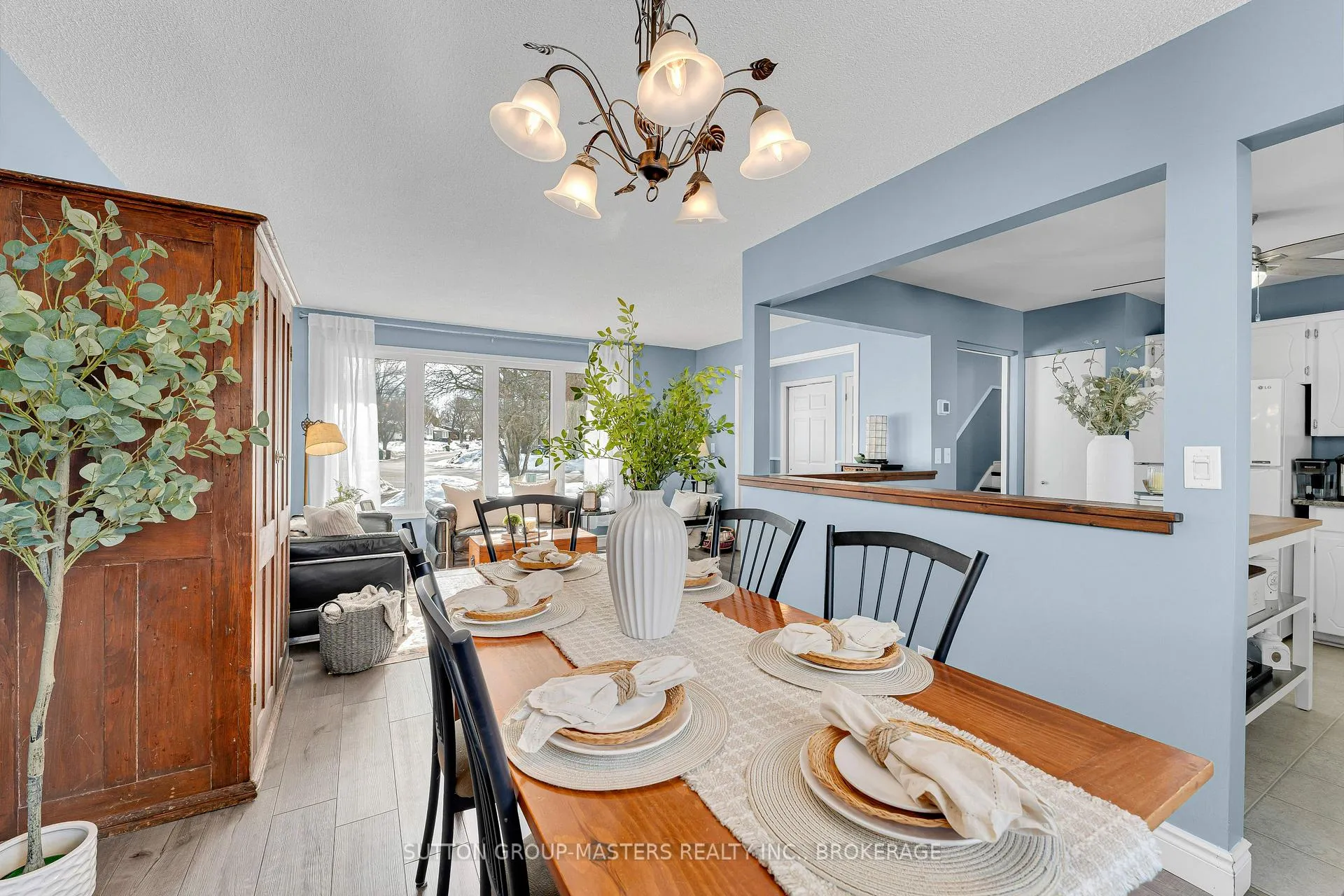 Photo 12 of 848 Allum Avenue, Kingston, South of Taylor-Kidd Blvd — HOMEH