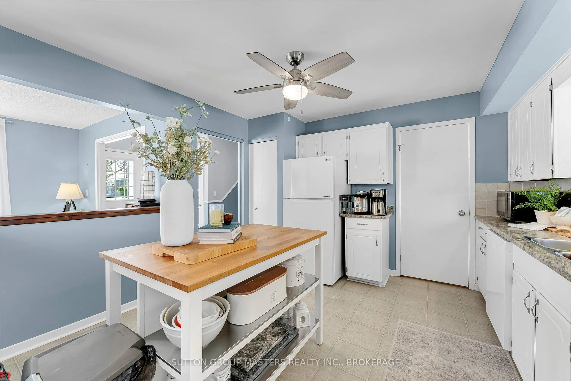 Photo 14 of 848 Allum Avenue, Kingston, South of Taylor-Kidd Blvd — HOMEH