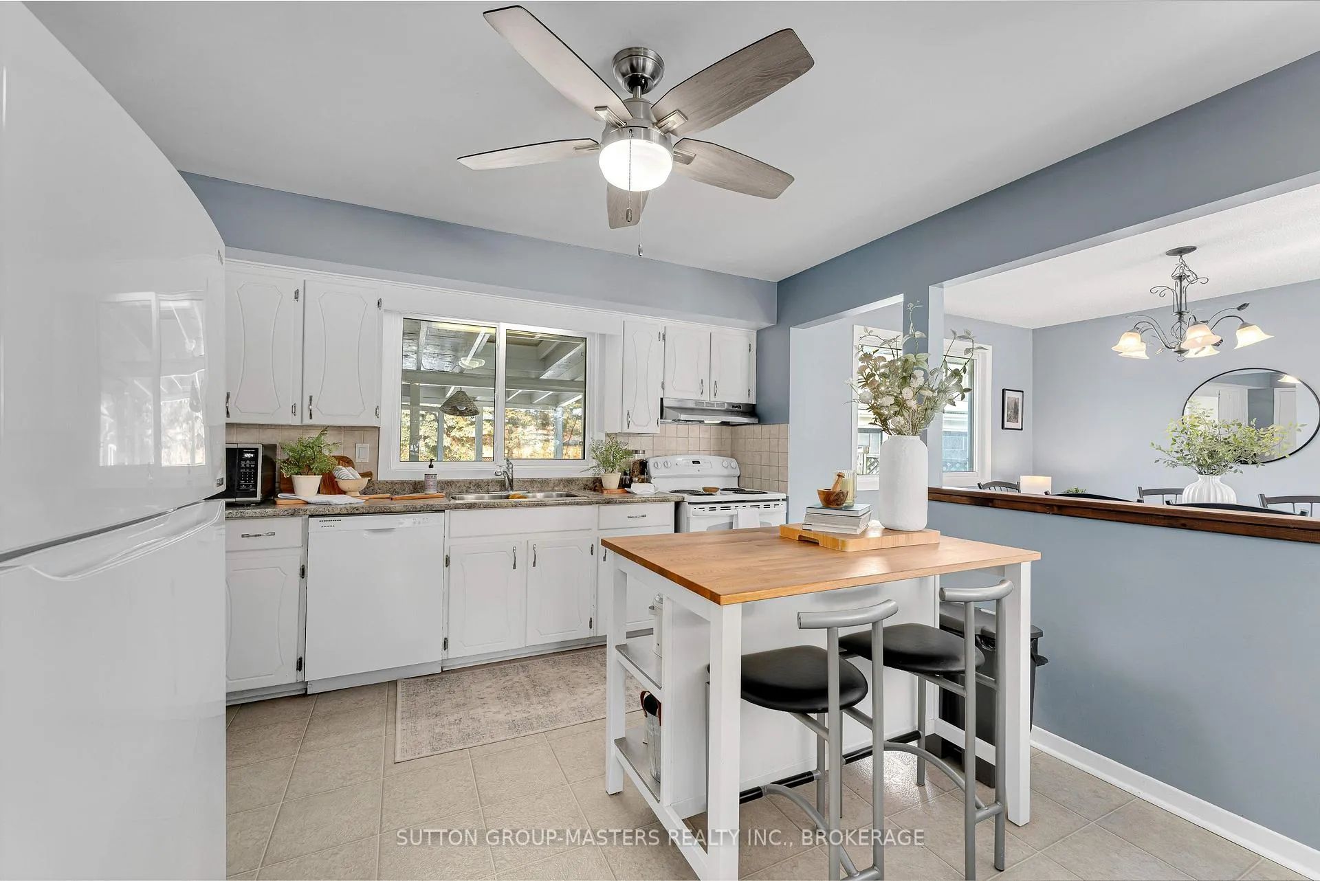 Photo 16 of 848 Allum Avenue, Kingston, South of Taylor-Kidd Blvd — HOMEH
