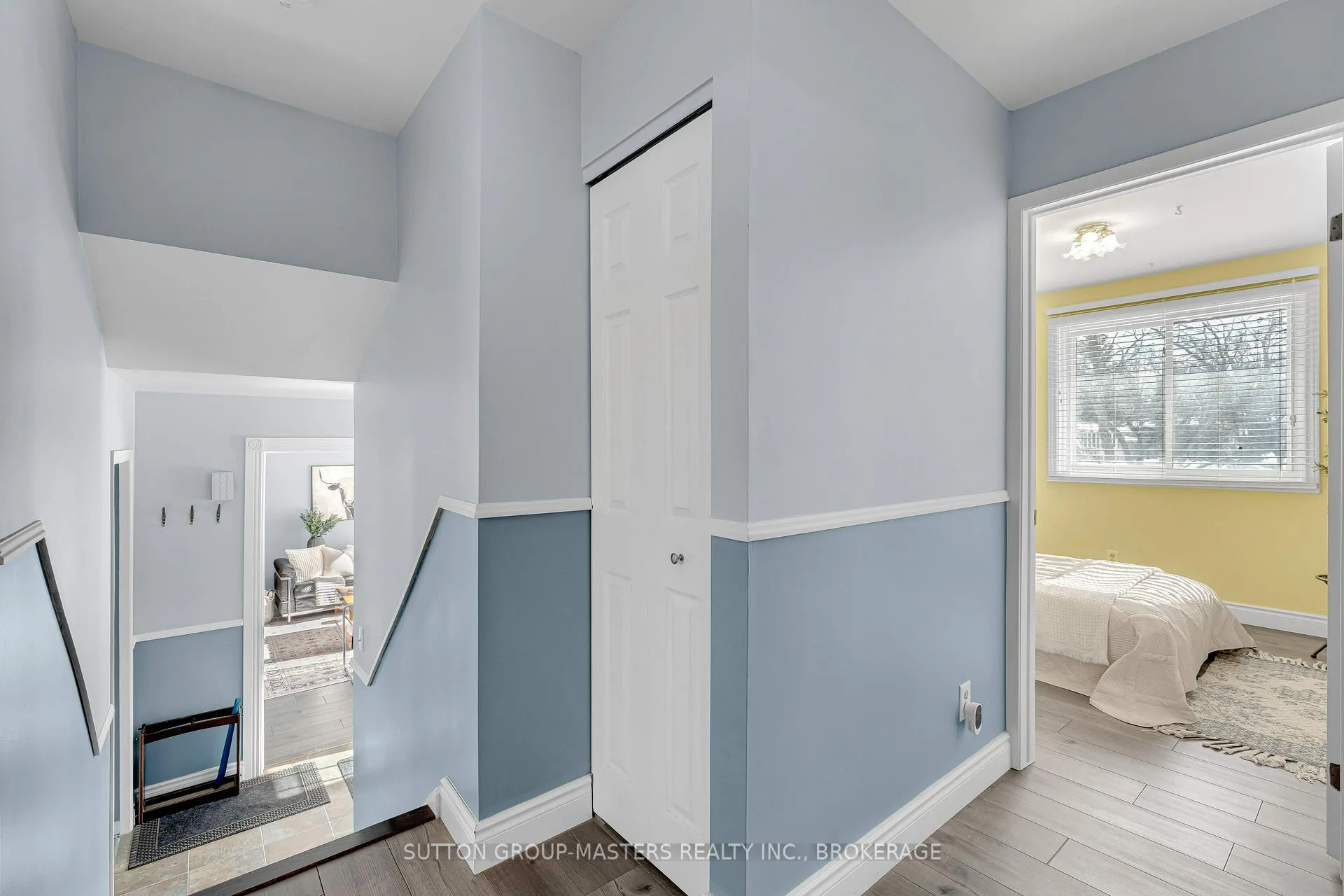 Photo 18 of 848 Allum Avenue, Kingston, South of Taylor-Kidd Blvd — HOMEH