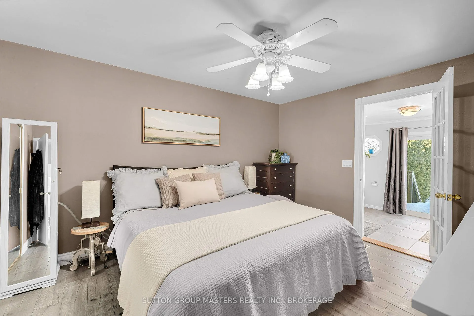 Photo 20 of 848 Allum Avenue, Kingston, South of Taylor-Kidd Blvd — HOMEH