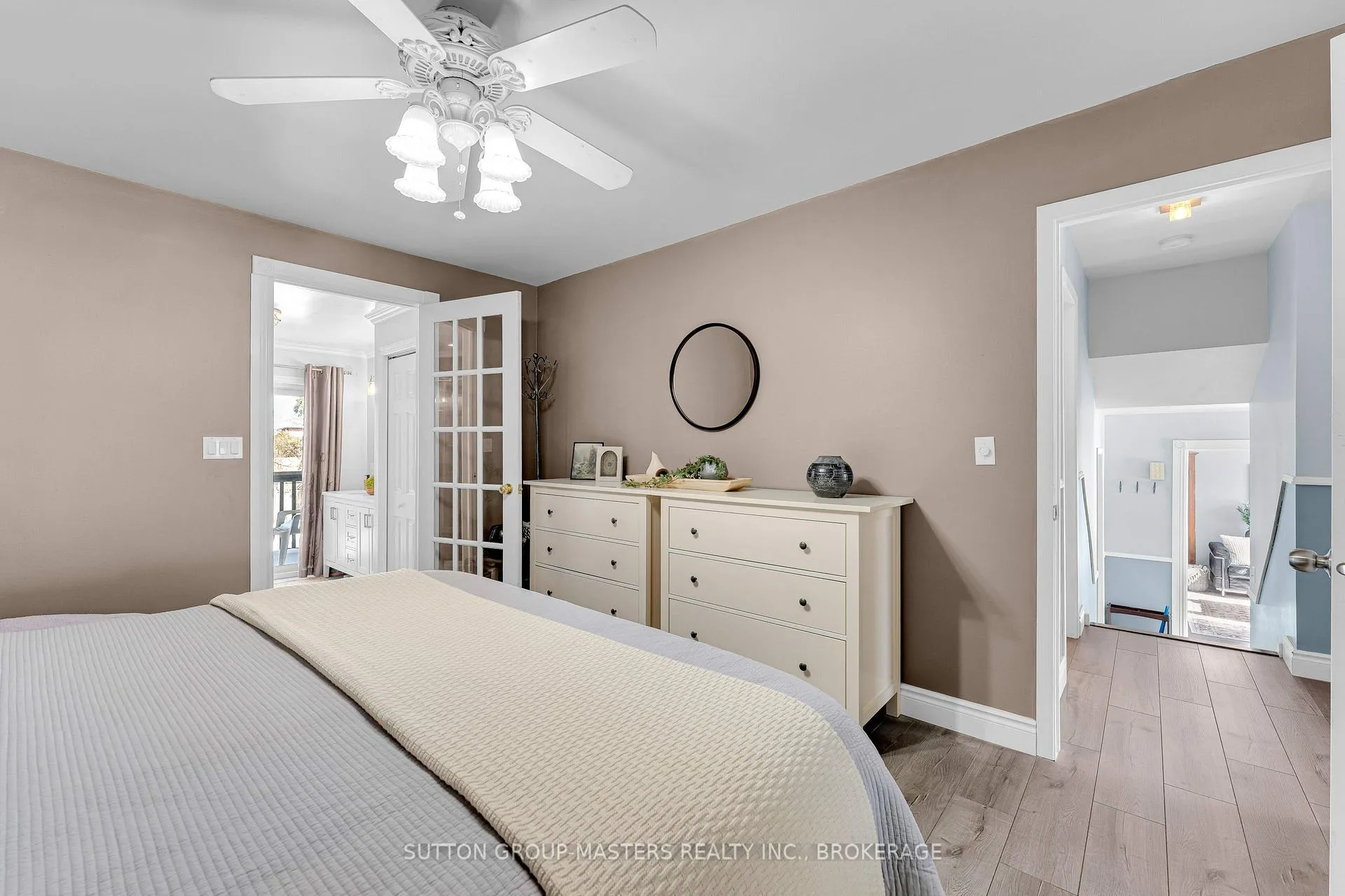 Photo 21 of 848 Allum Avenue, Kingston, South of Taylor-Kidd Blvd — HOMEH