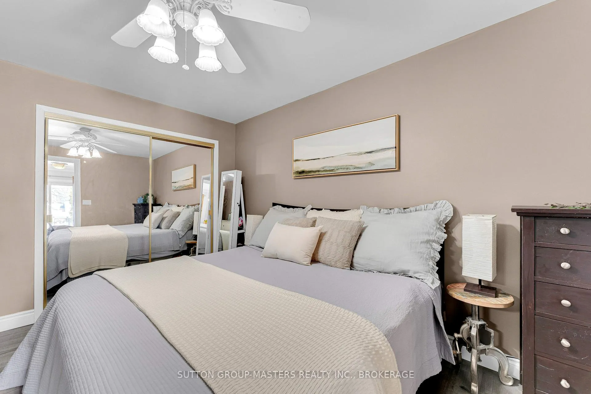 Photo 22 of 848 Allum Avenue, Kingston, South of Taylor-Kidd Blvd — HOMEH