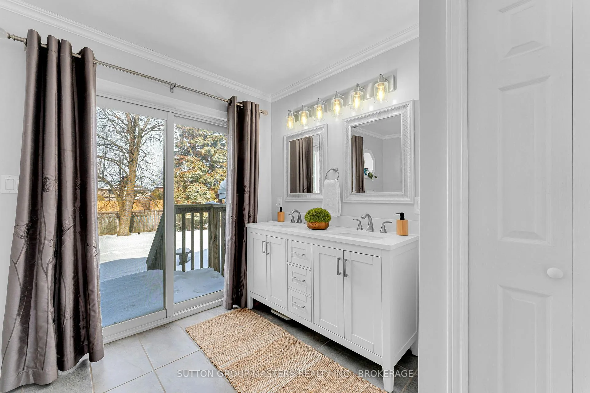 Photo 23 of 848 Allum Avenue, Kingston, South of Taylor-Kidd Blvd — HOMEH