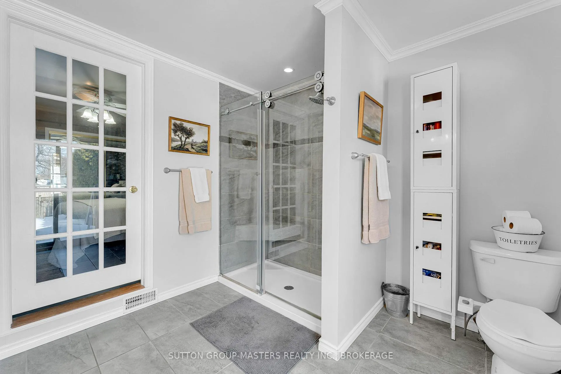 Photo 24 of 848 Allum Avenue, Kingston, South of Taylor-Kidd Blvd — HOMEH